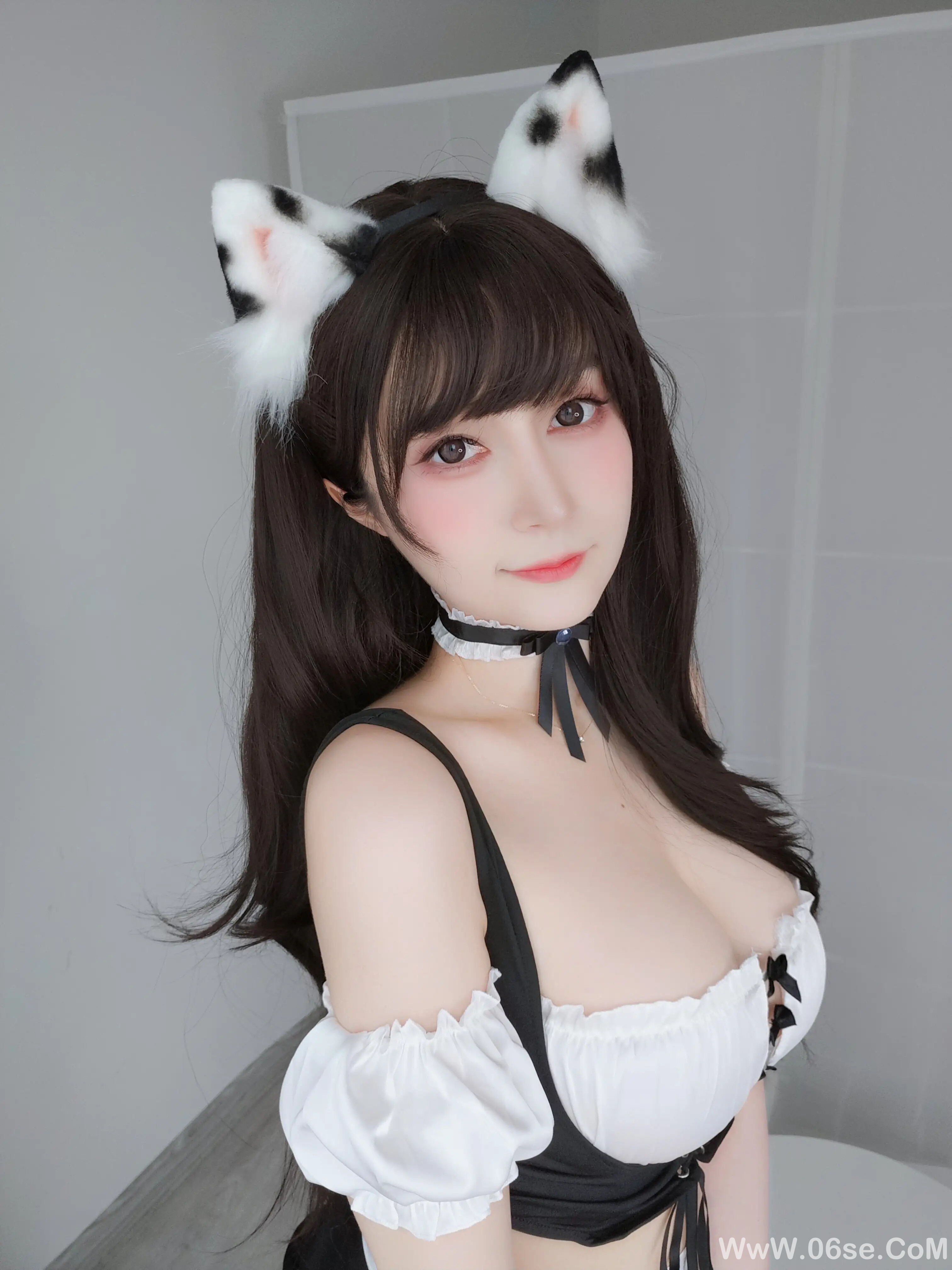 图片[29]-白银81 – 主人の悪趣味(＞人＜;)-六色网