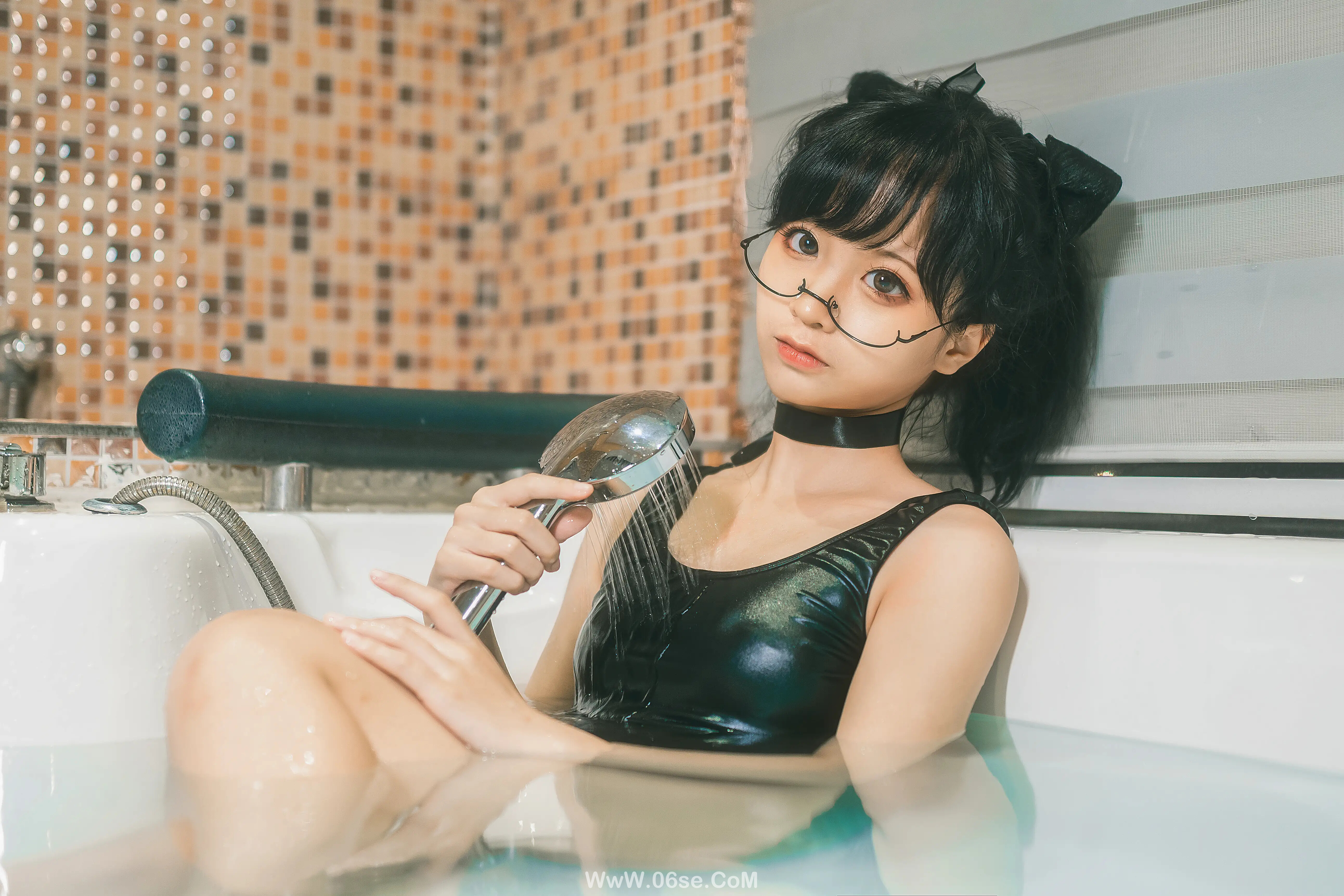 图片[29]-蠢沫沫 – 死库水-六色网
