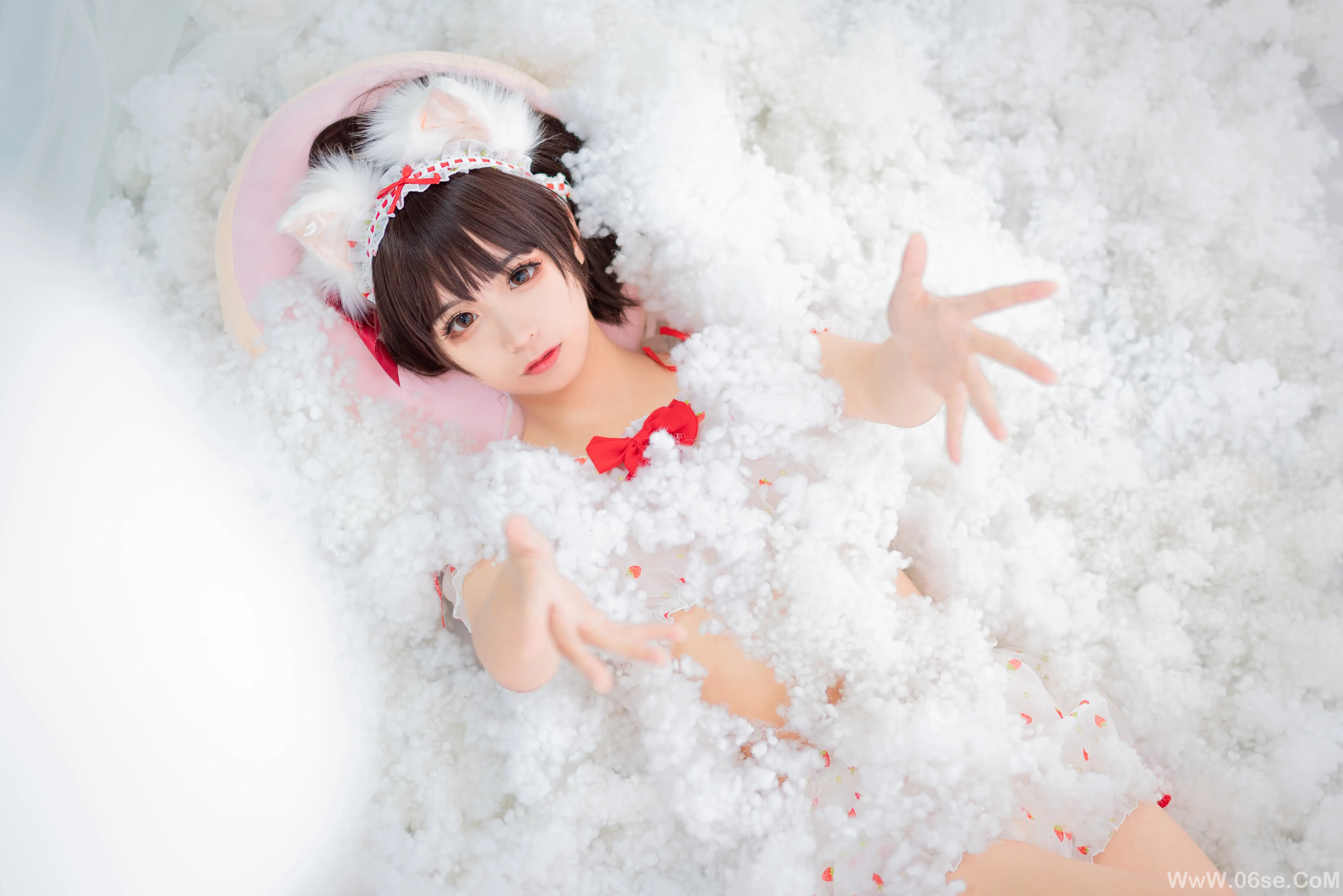 图片[12]-蠢沫沫 – 私房-六色网