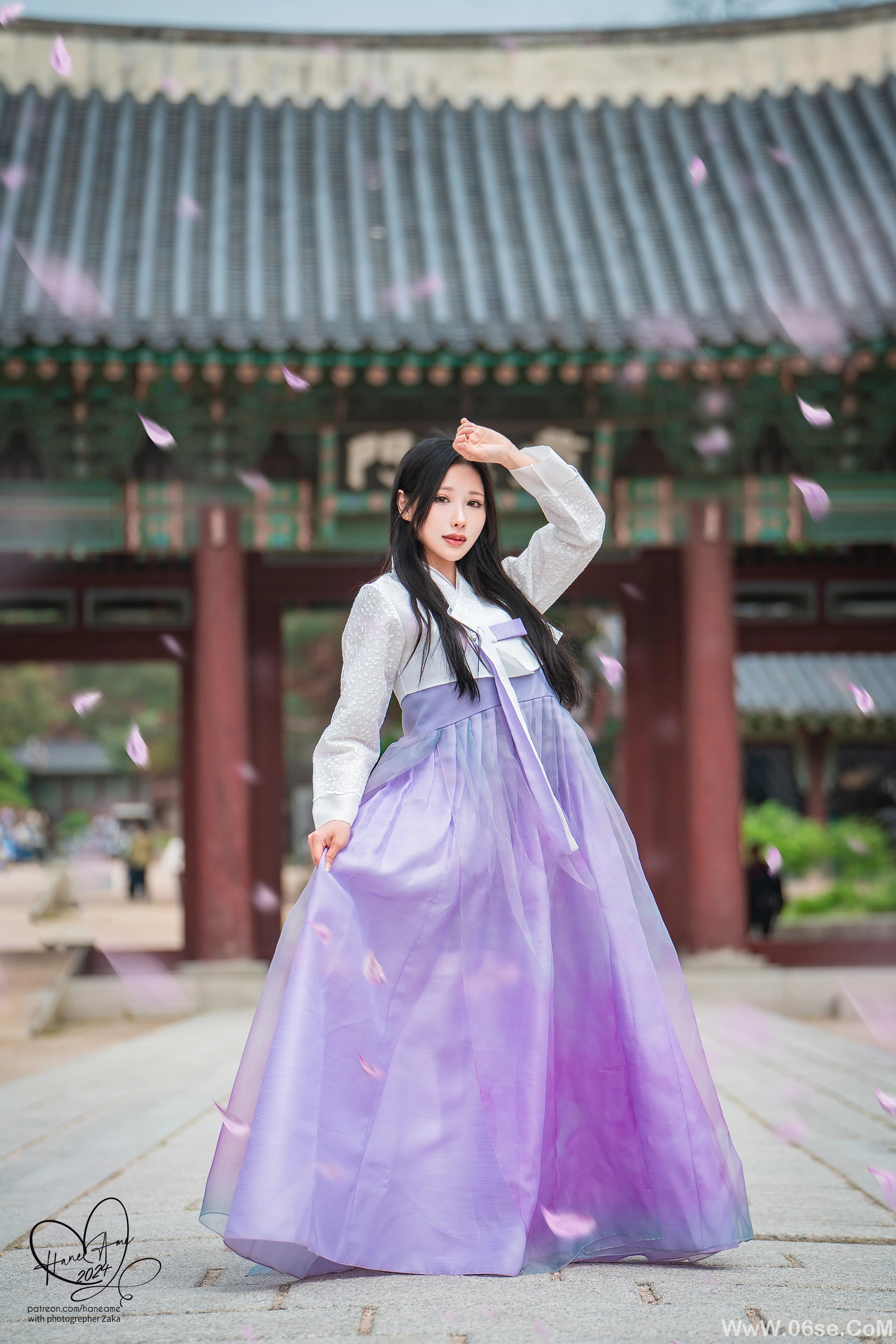 图片[17]-雨波_HaneAme – Original – 韩国汉服-六色网