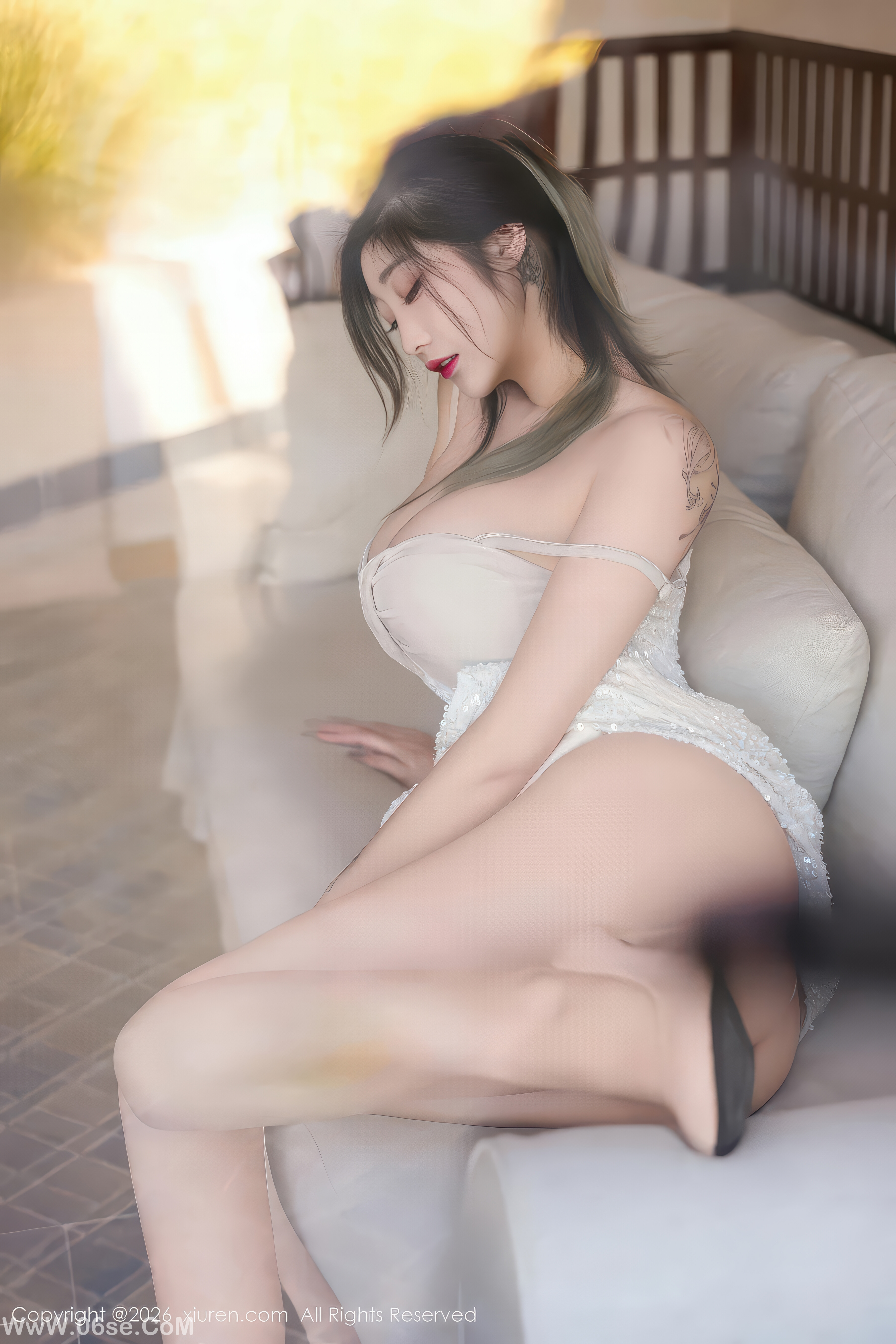 图片[48]-XIUREN秀人网 2026.01.30 NO.11301 妲己_Toxic [71P 927.33 MB]-六色网
