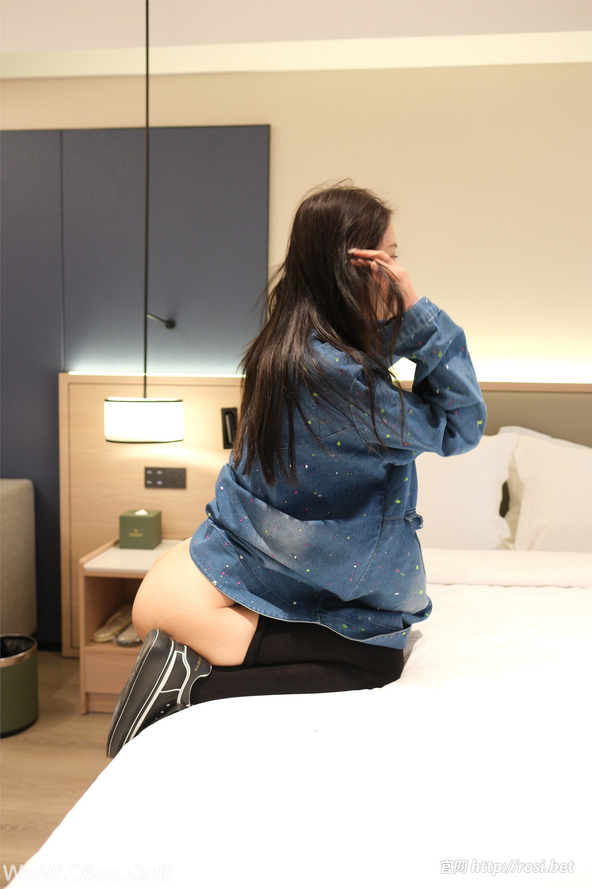 图片[109]-ROSI写真 2026.01.09 NO.5149 [123P]-六色网
