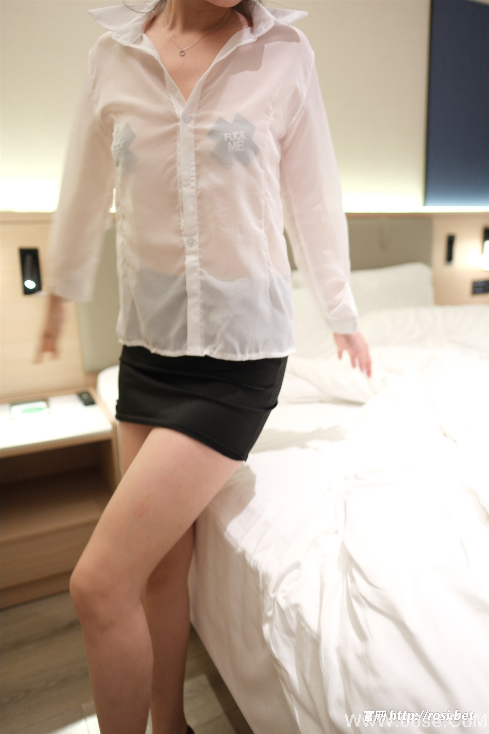 图片[56]-ROSI写真 2025.09.08 NO.5026[98P]-六色网