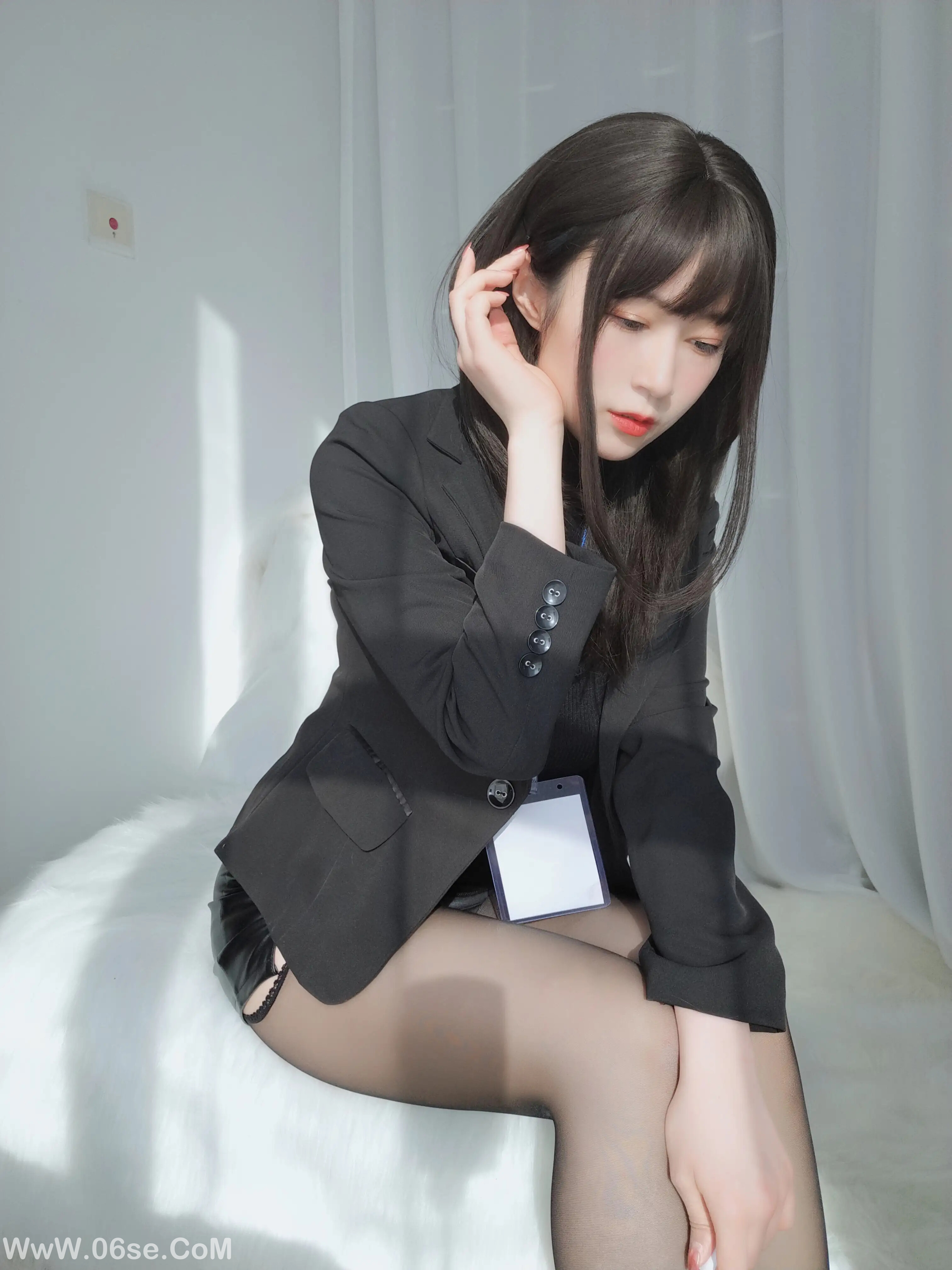 图片[42]-白银81 – 职场新人-六色网