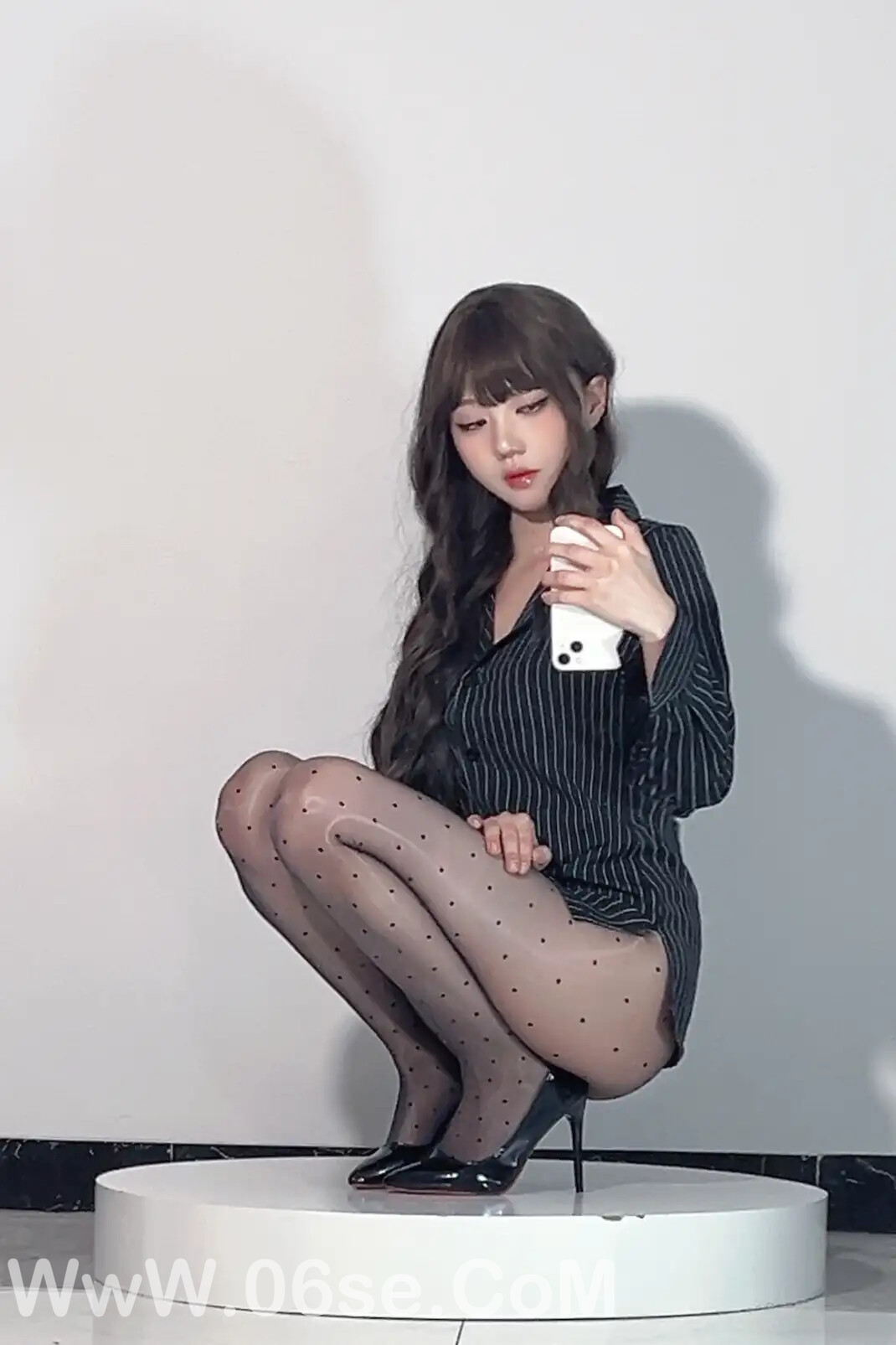 图片[72]-无影喵喵Ghost – 秘书-六色网