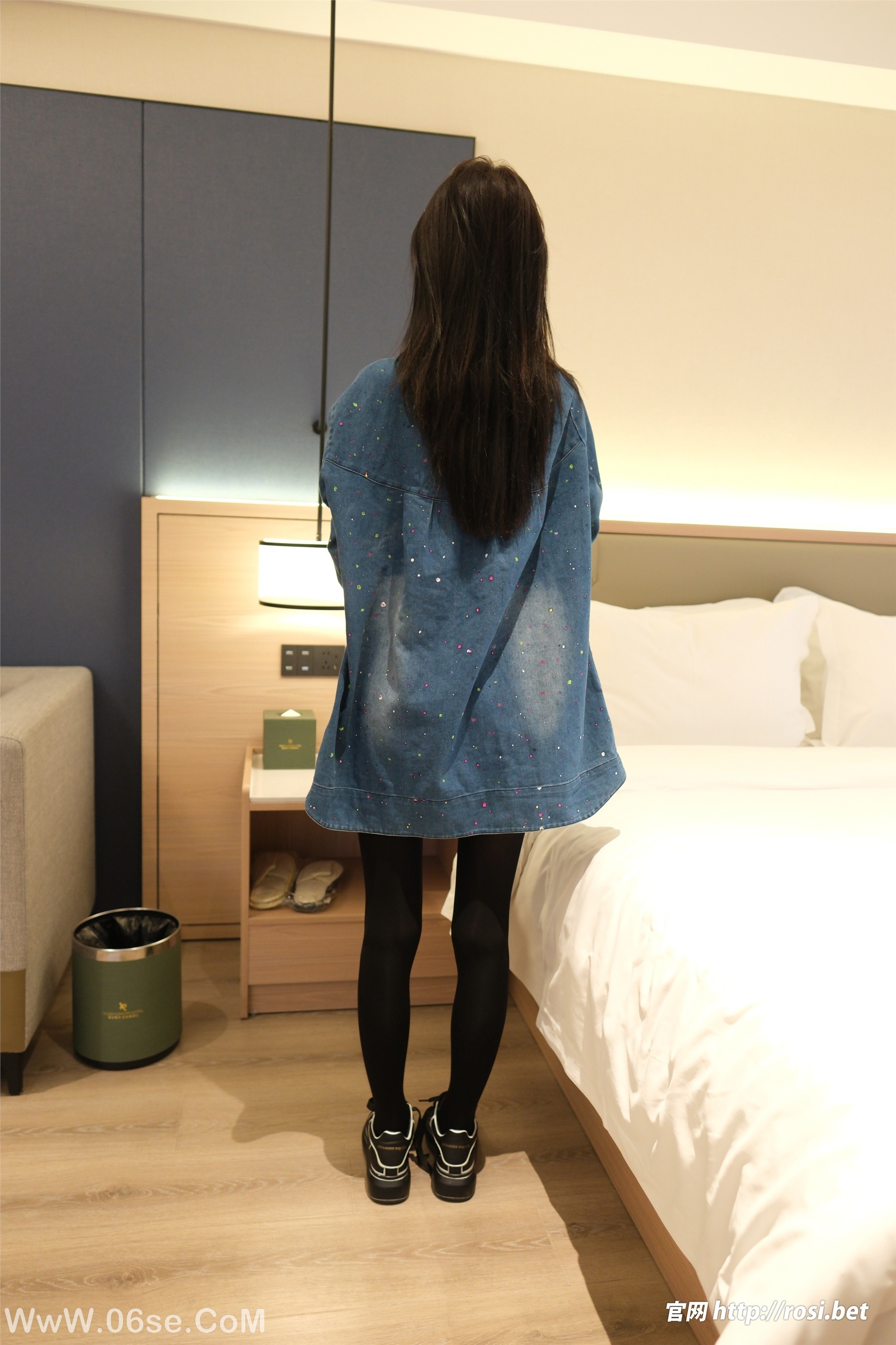 图片[4]-ROSI写真 2026.01.09 NO.5149 [123P]-六色网
