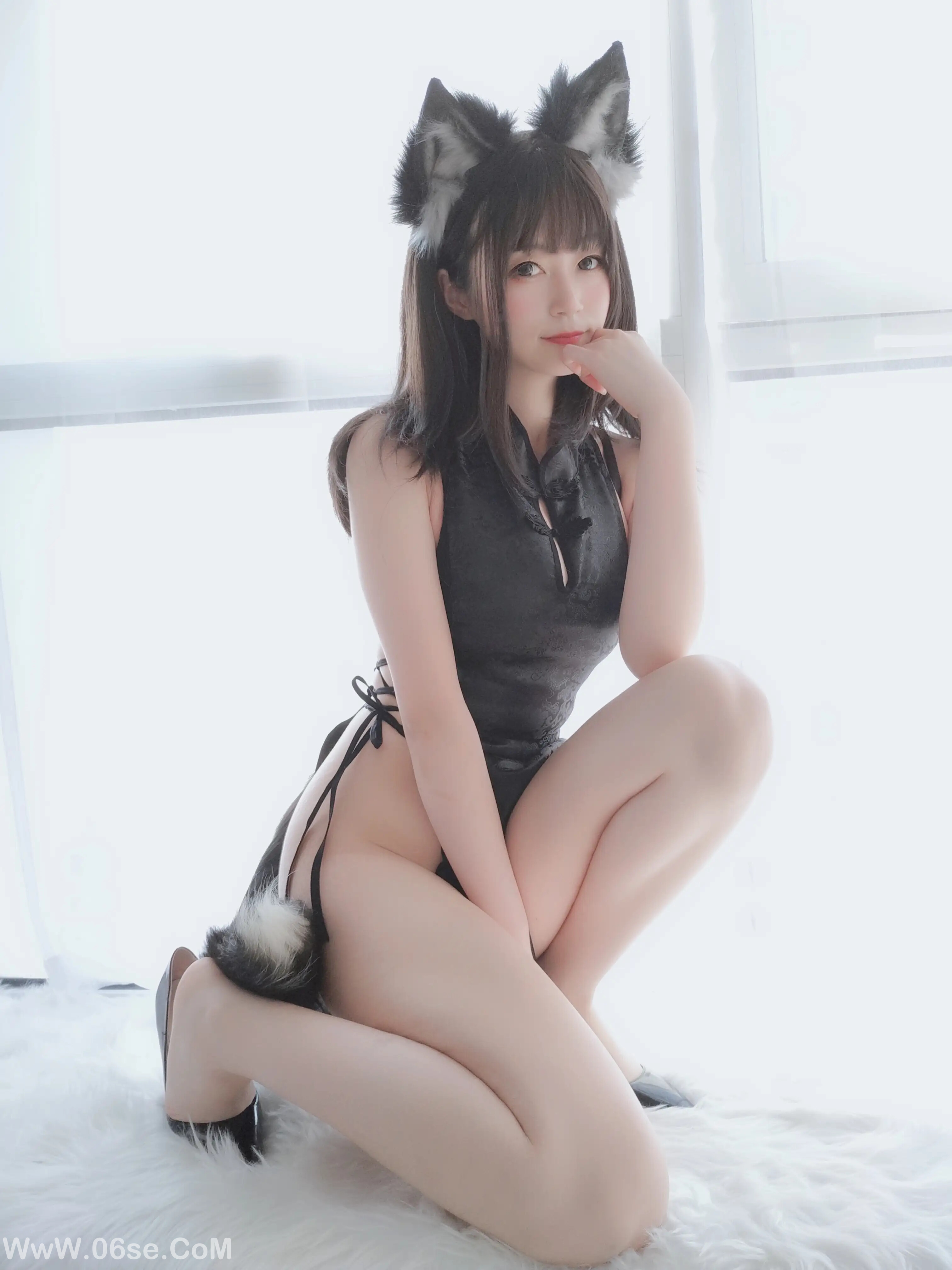 图片[29]-白银81 – 小黑狼-六色网