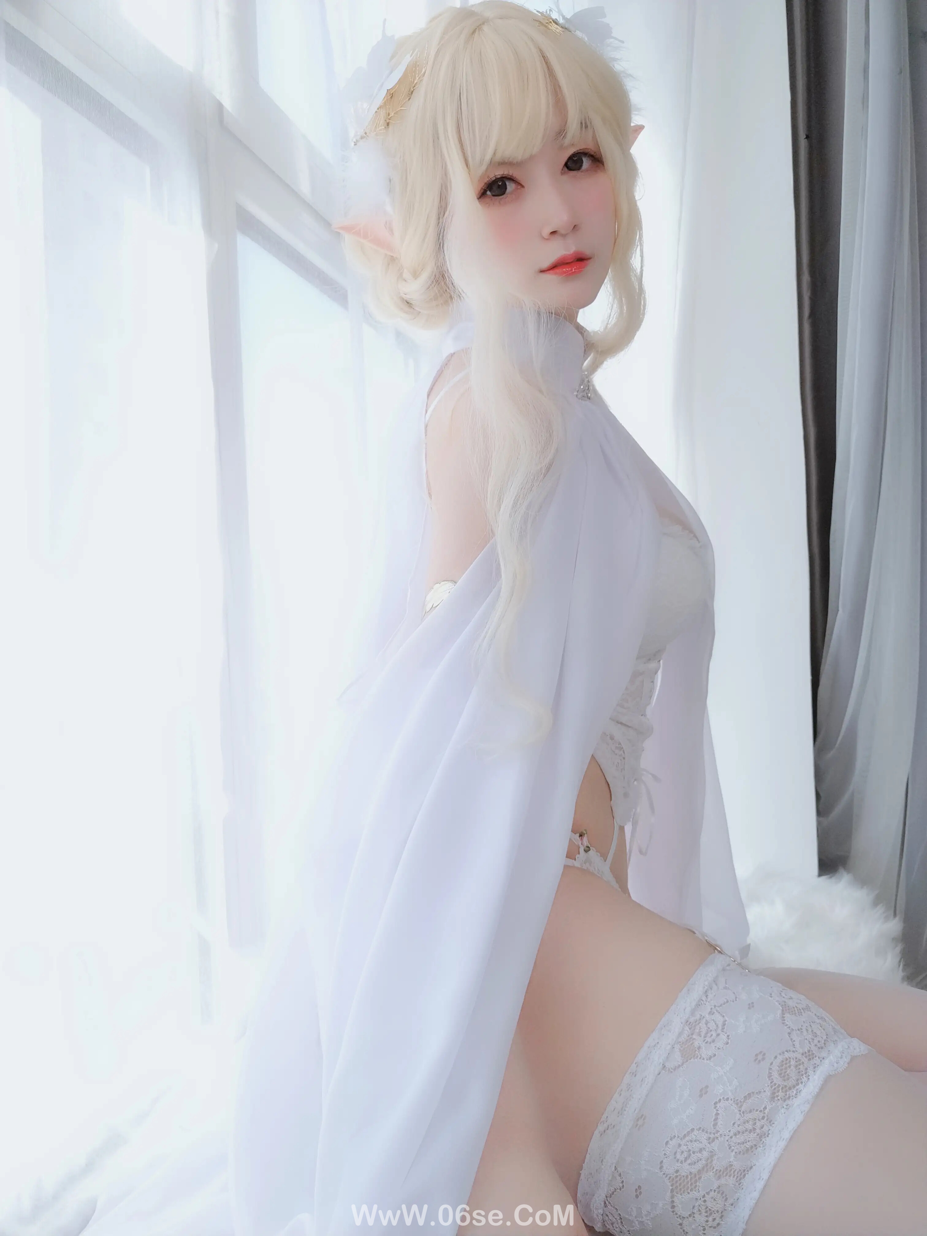 图片[63]-白银81 – 小白羊新-六色网