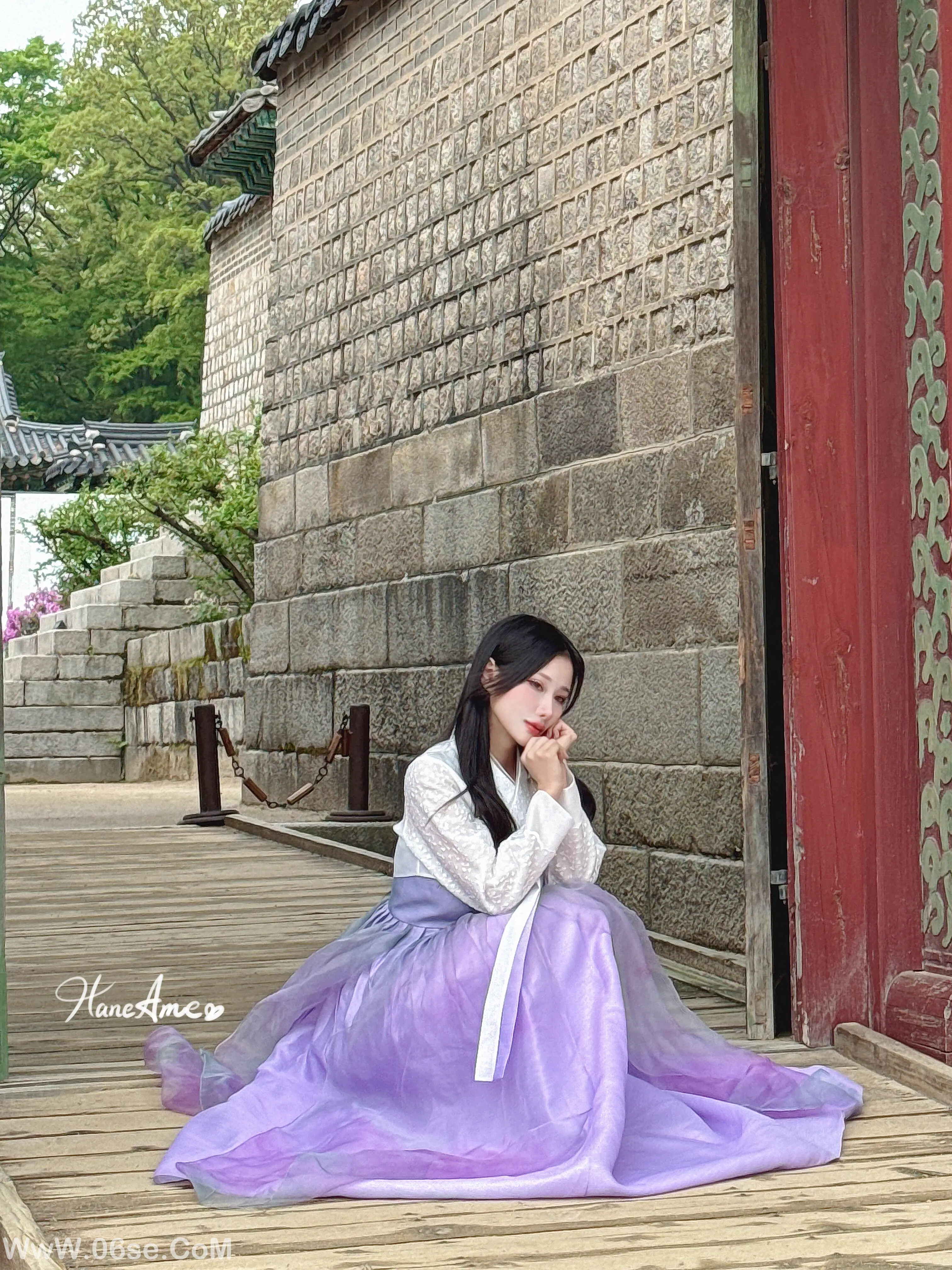 图片[29]-雨波_HaneAme – Original – 韩国汉服-六色网