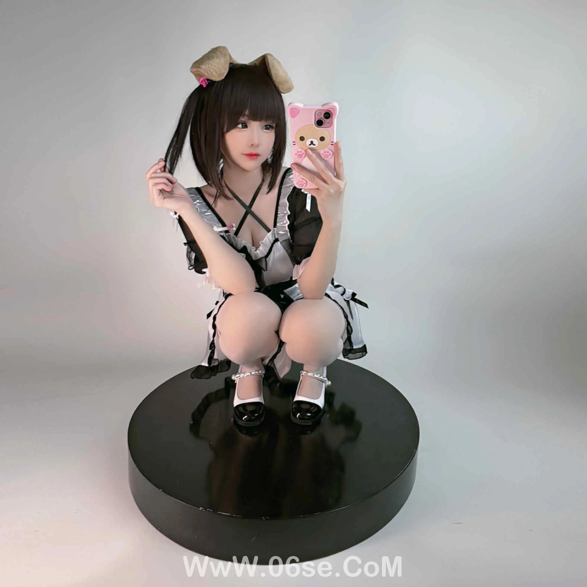 图片[6]-miko酱ww 2024年02月合集-六色网