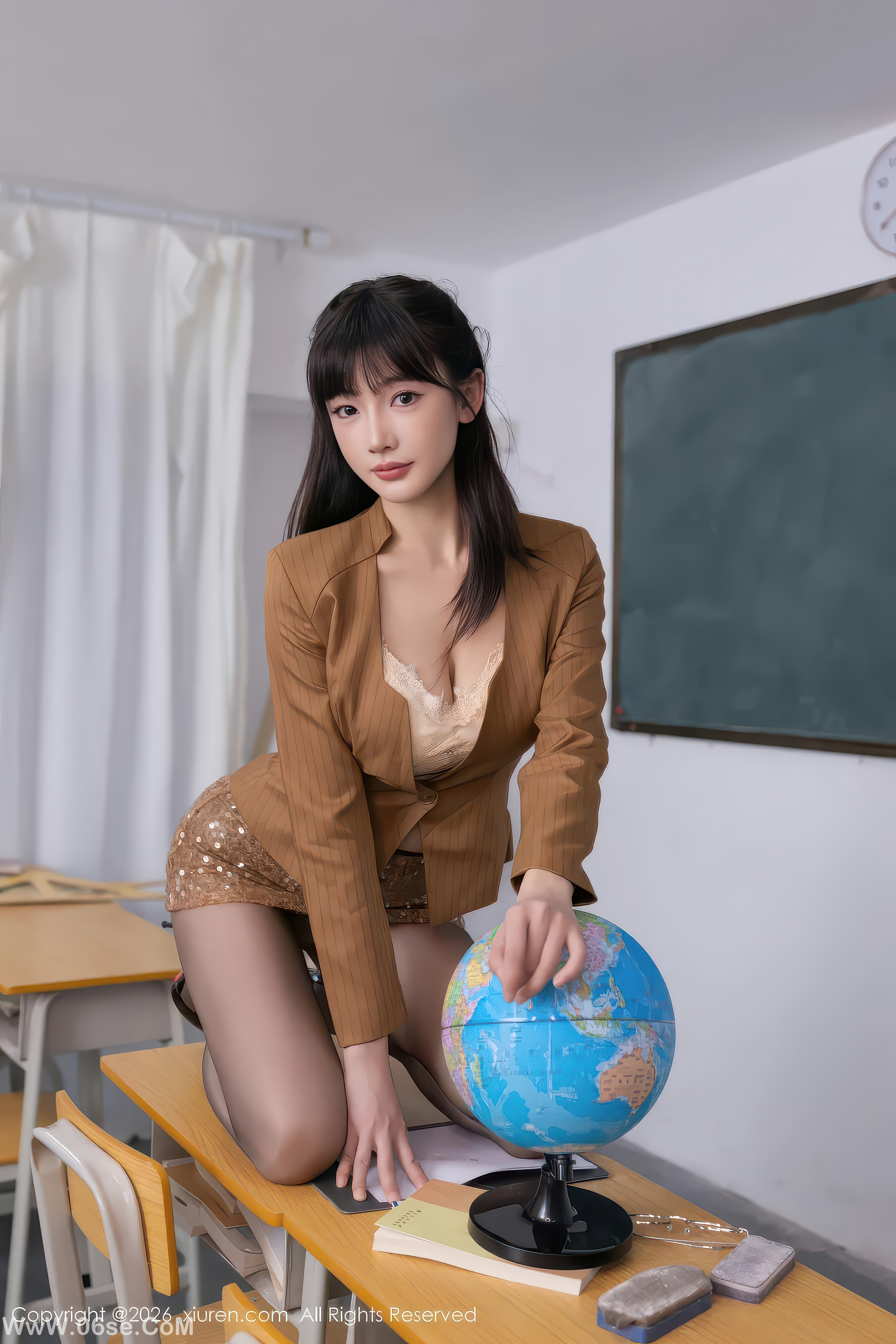 图片[16]-XIUREN秀人网 2026.01.29 NO.11295 陆萱萱 [78P 1.02 GB]-六色网