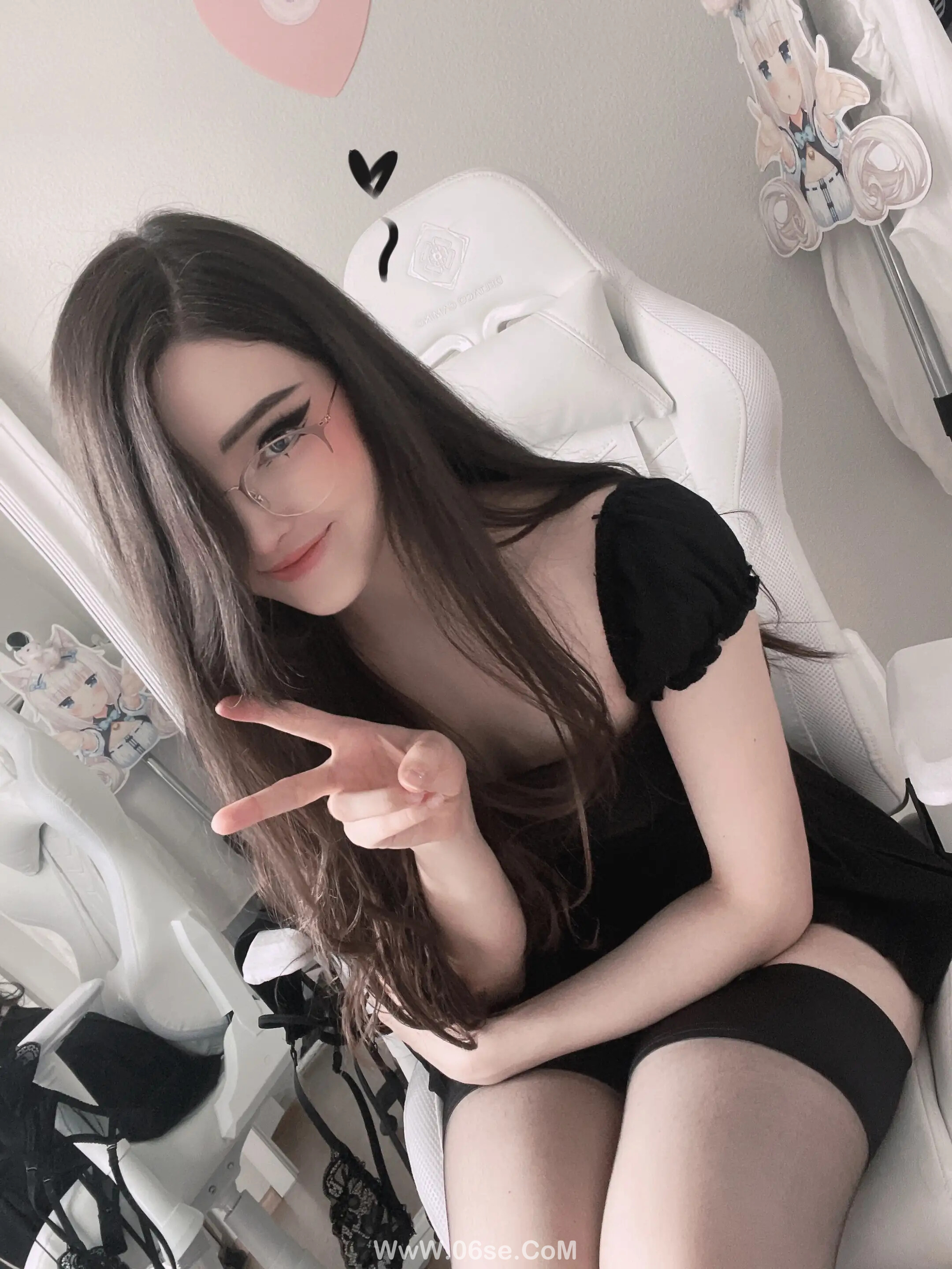 图片[41]-Candy_Ball – Casual Girlfriend-六色网