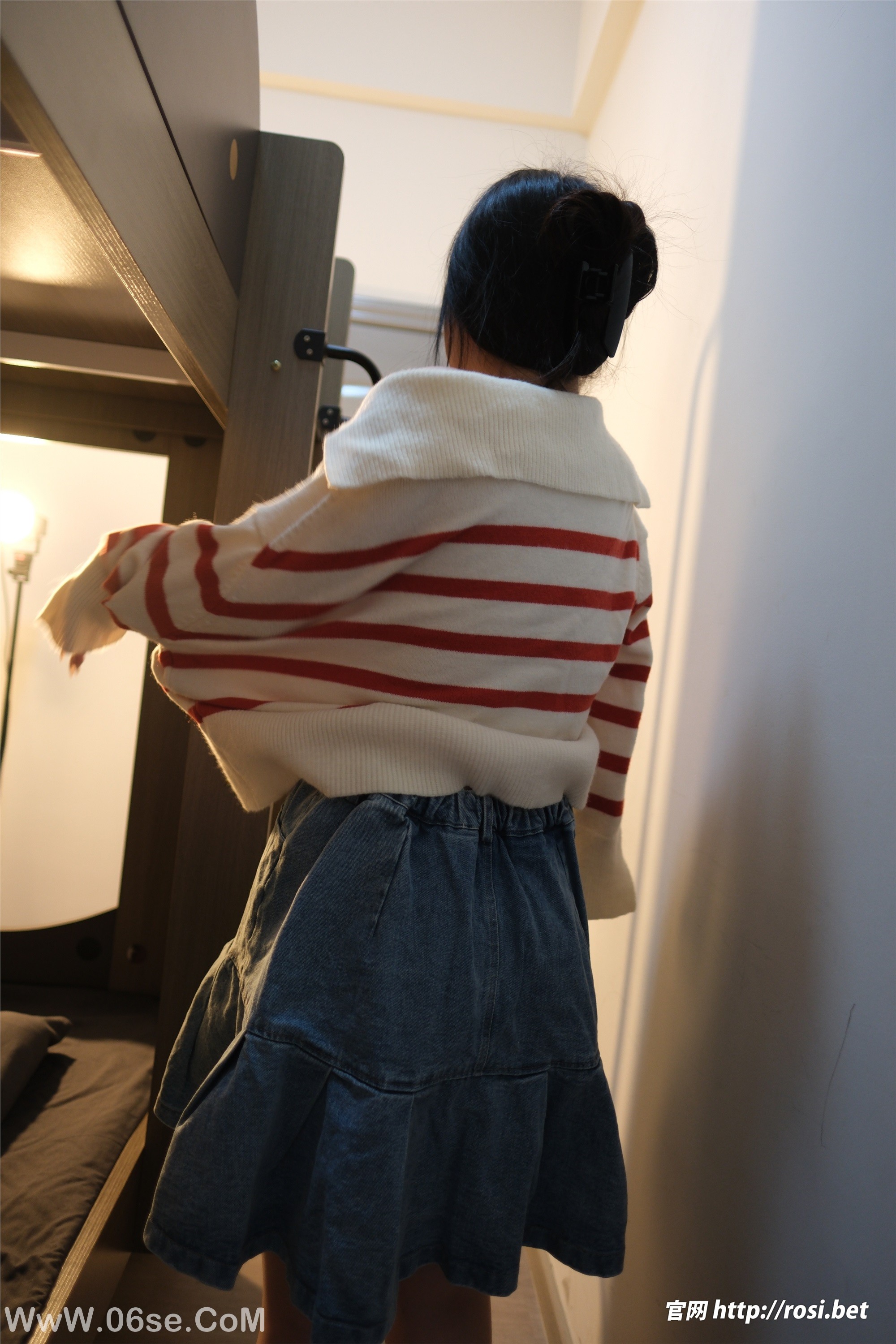 图片[77]-ROSI写真 2025.11.11 NO.5090[102P]-六色网