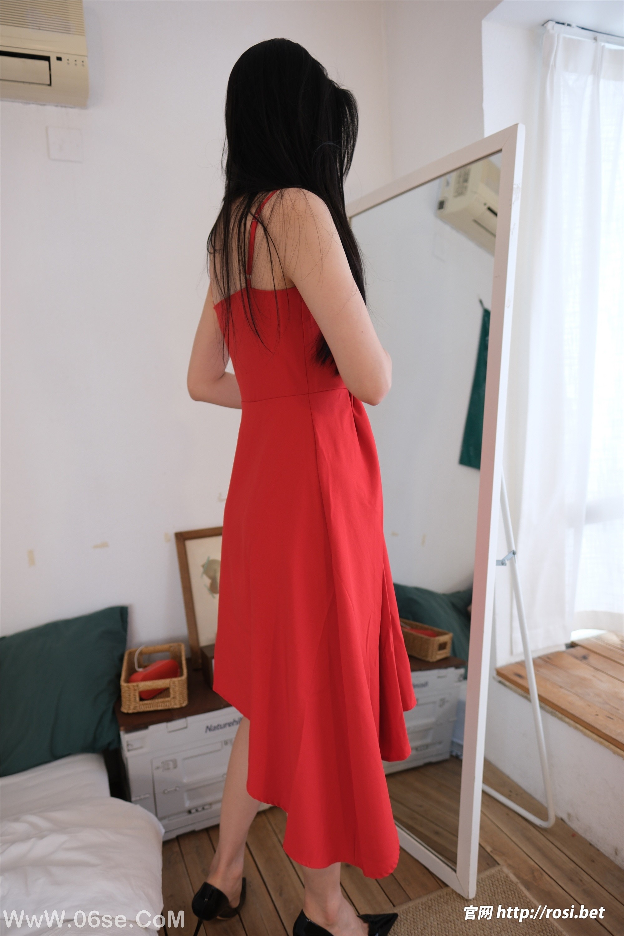 图片[4]-ROSI写真 2025.11.09 NO.5088[69P]-六色网