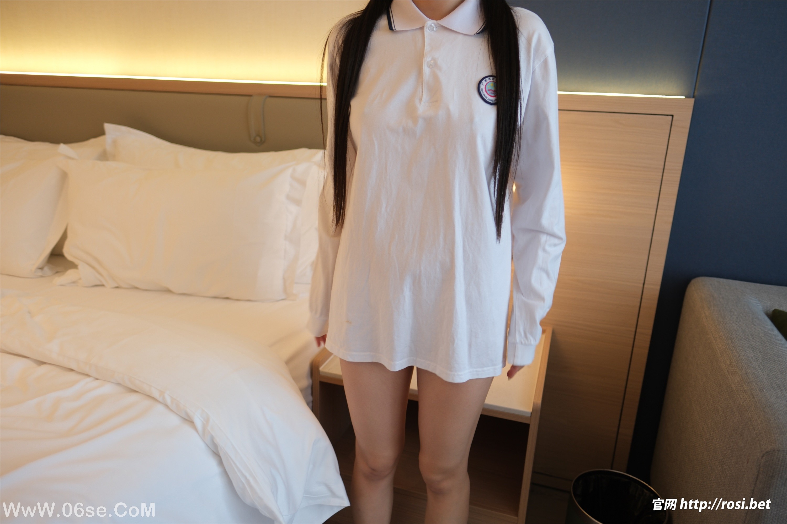 图片[68]-ROSI写真 2025.12.02 NO.5111[154P]-六色网