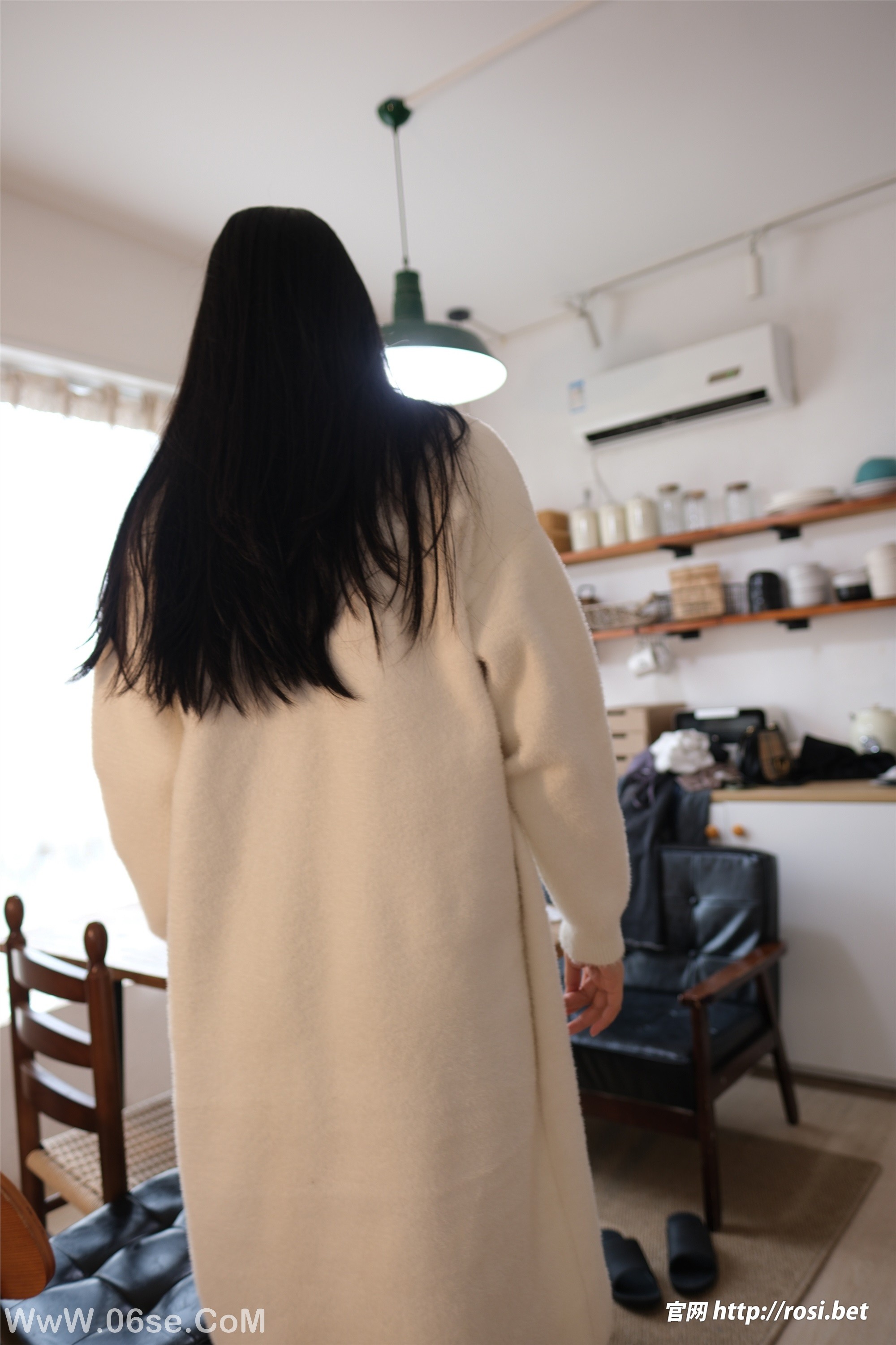 图片[17]-ROSI写真 2025.10.06 NO.5054[65P]-六色网