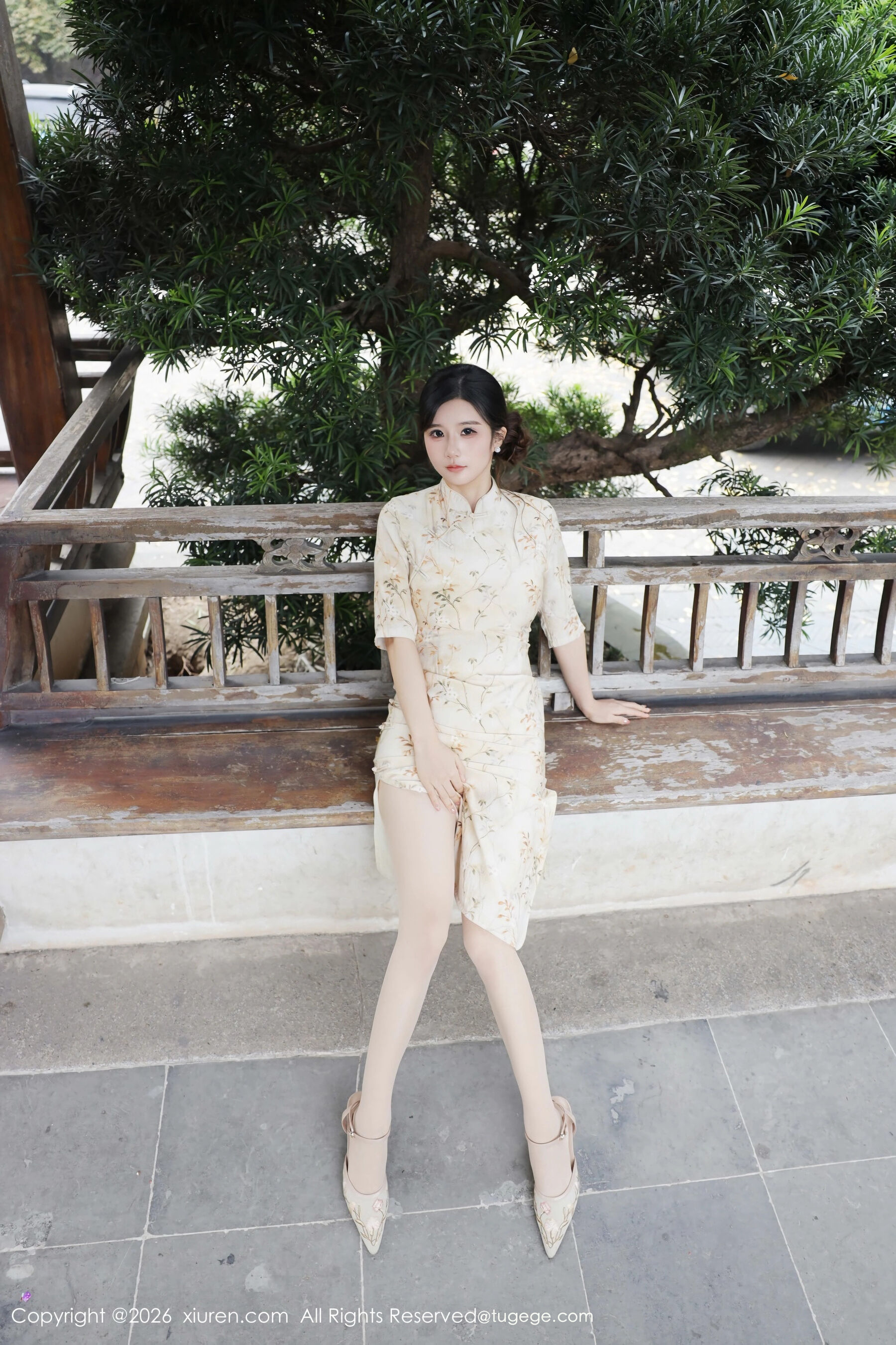 图片[24]-秀人网 – NO.11214 – 小肉肉咪 [76P]-六色网