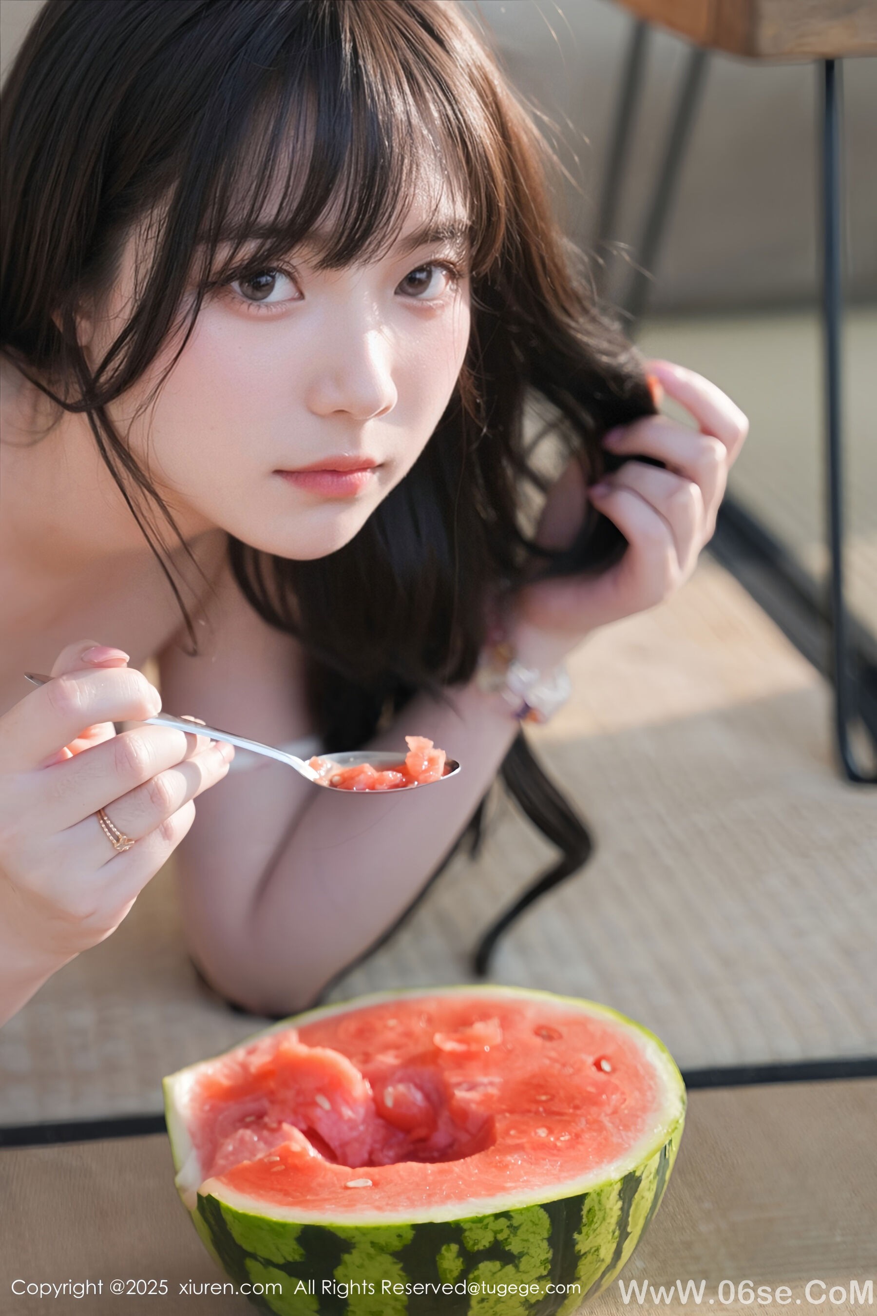 图片[20]-[Xiuren秀人网] 2025.06.30 NO.10483 揉揉肉肉 软情[83P]-六色网