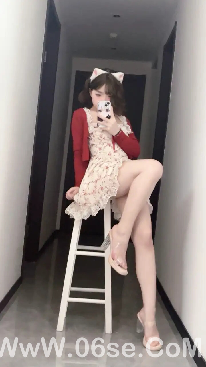 图片[22]-Bangni邦尼 – 限定女友-六色网