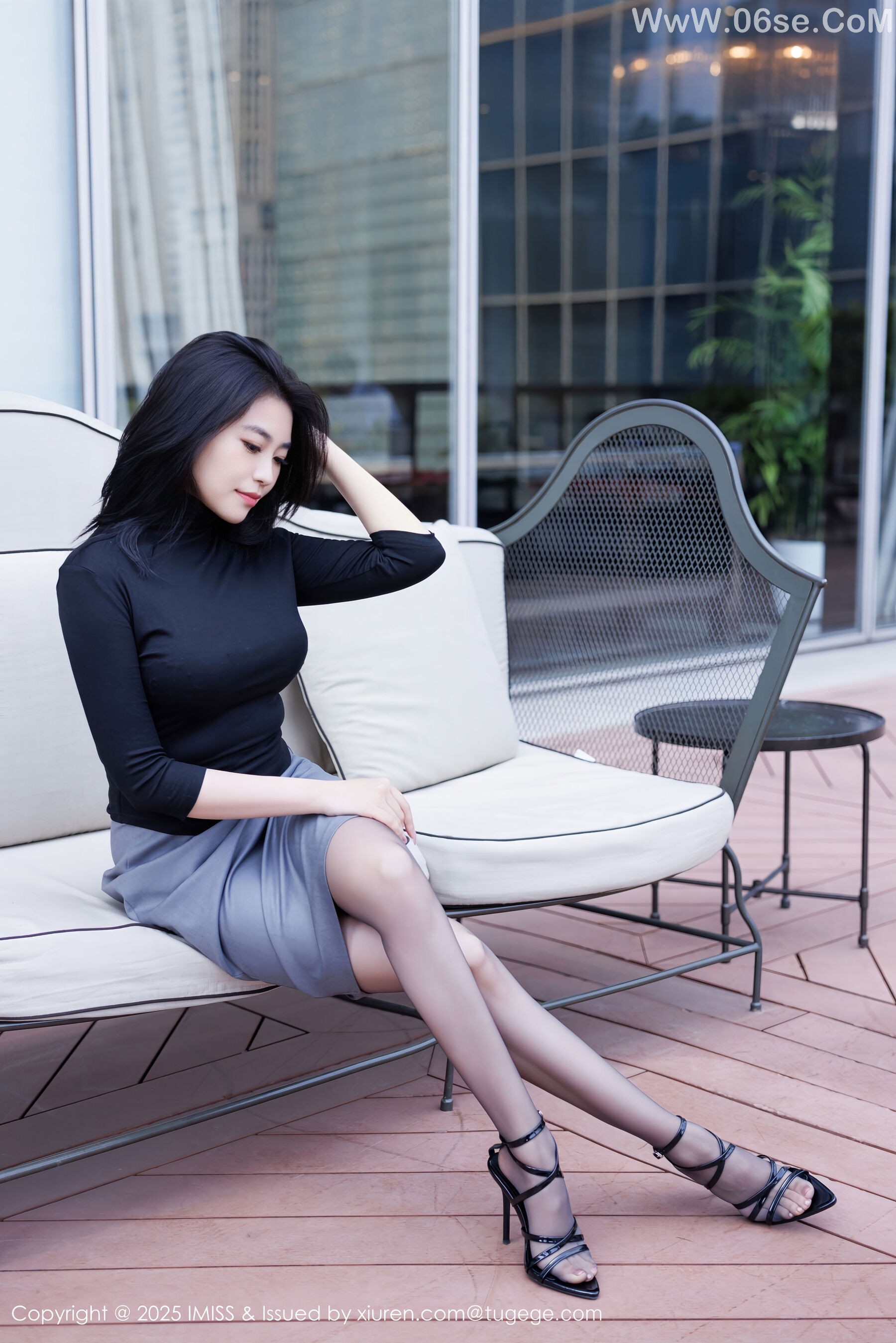 图片[9]-爱蜜社 2025.06.27 NO.0794 许诺Sabrina[74P]-六色网