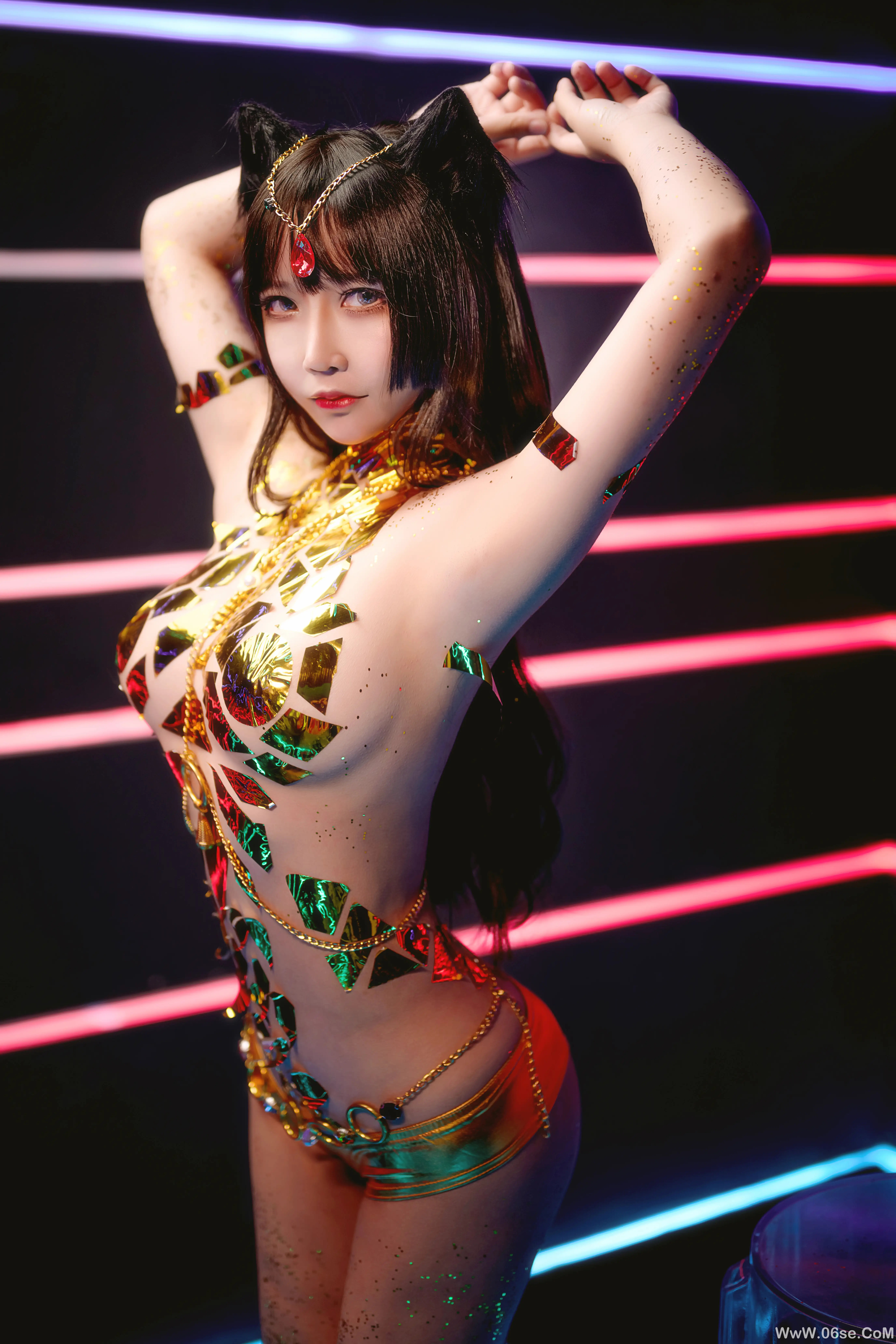 图片[3]-抱走莫子 – 金色传说-六色网