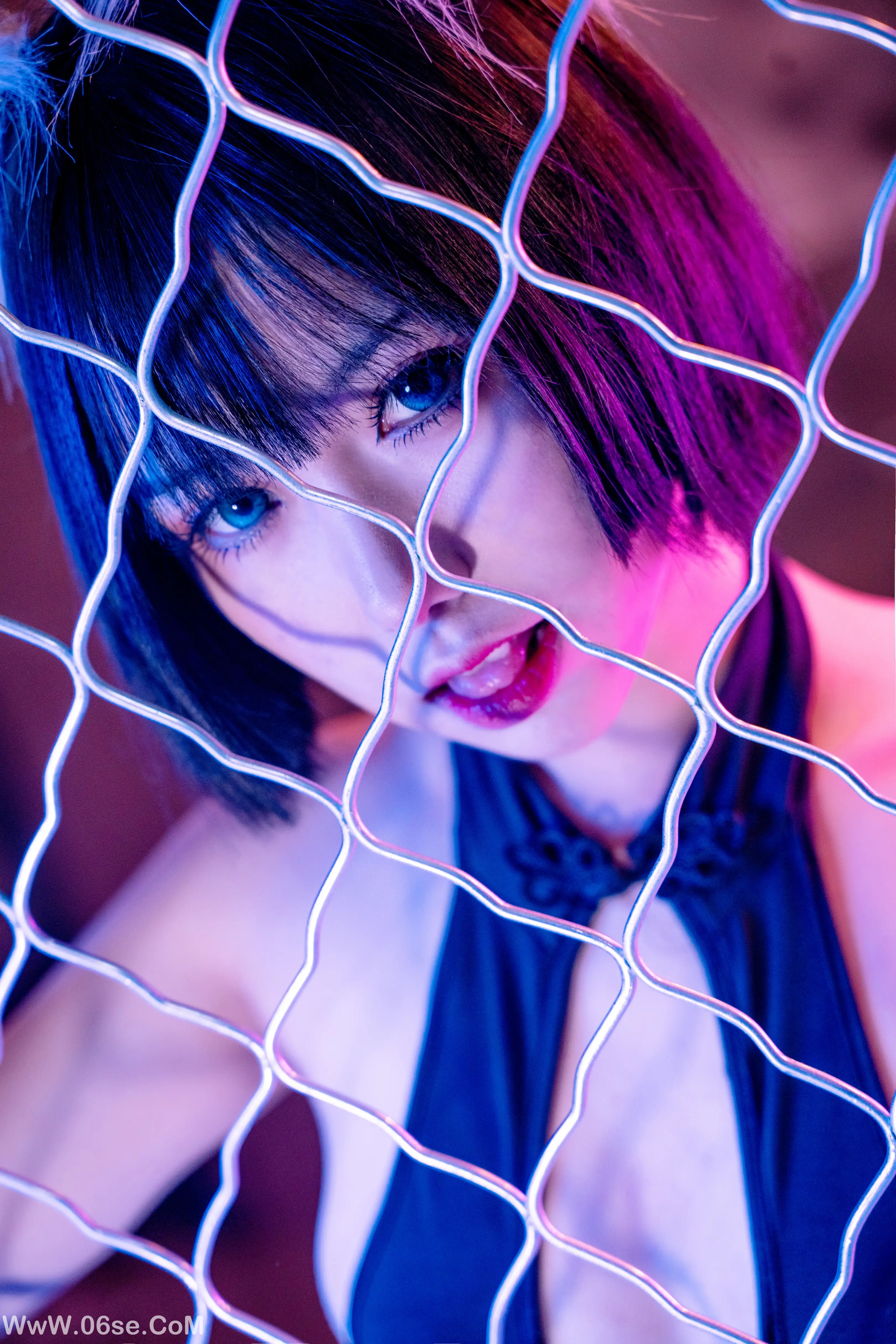 图片[25]-芋圆侑子 – 小野猫-六色网
