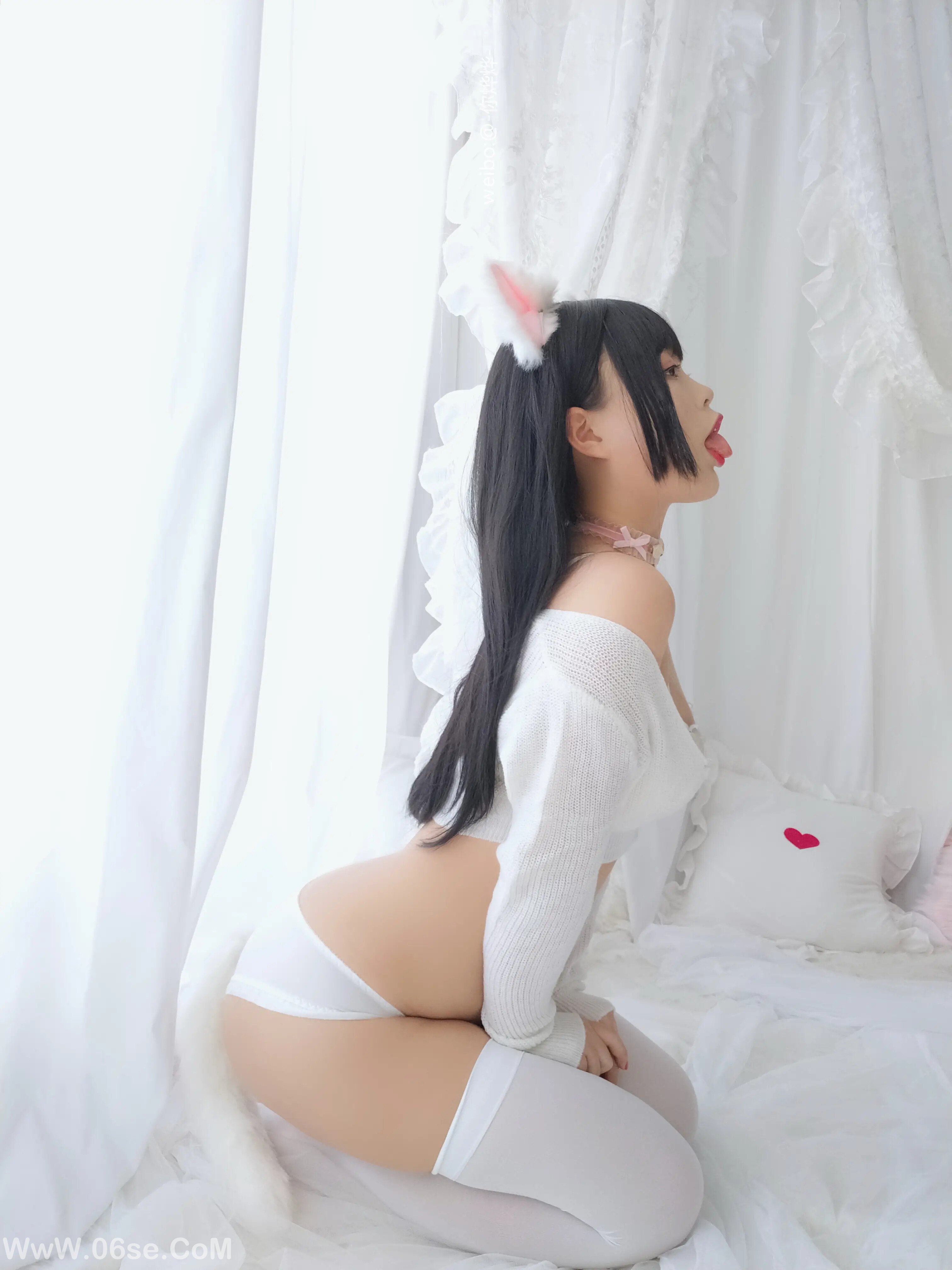 图片[29]-白烨 小奶猫-六色网