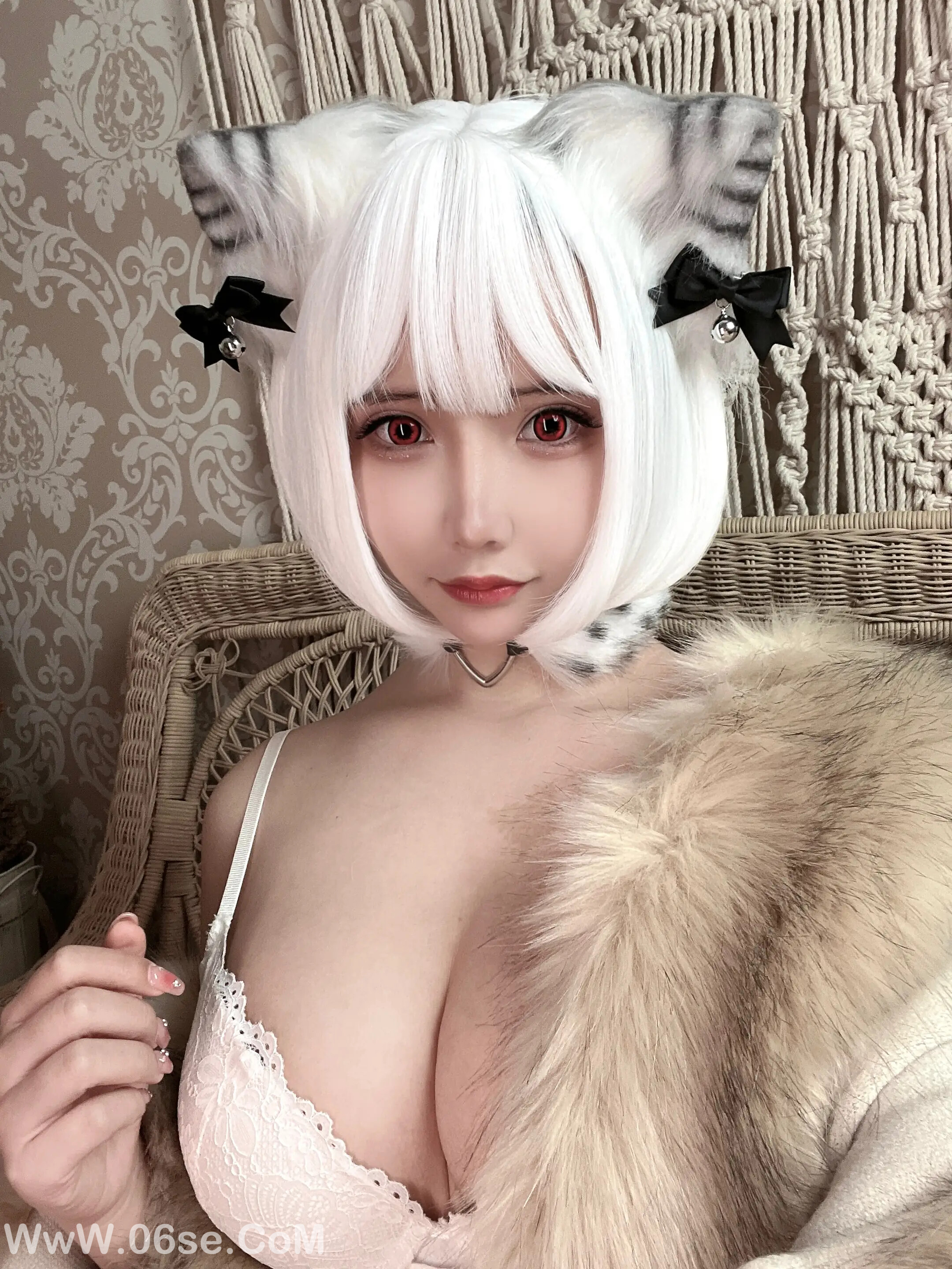 图片[51]-抱走莫子 – 小脑斧-六色网