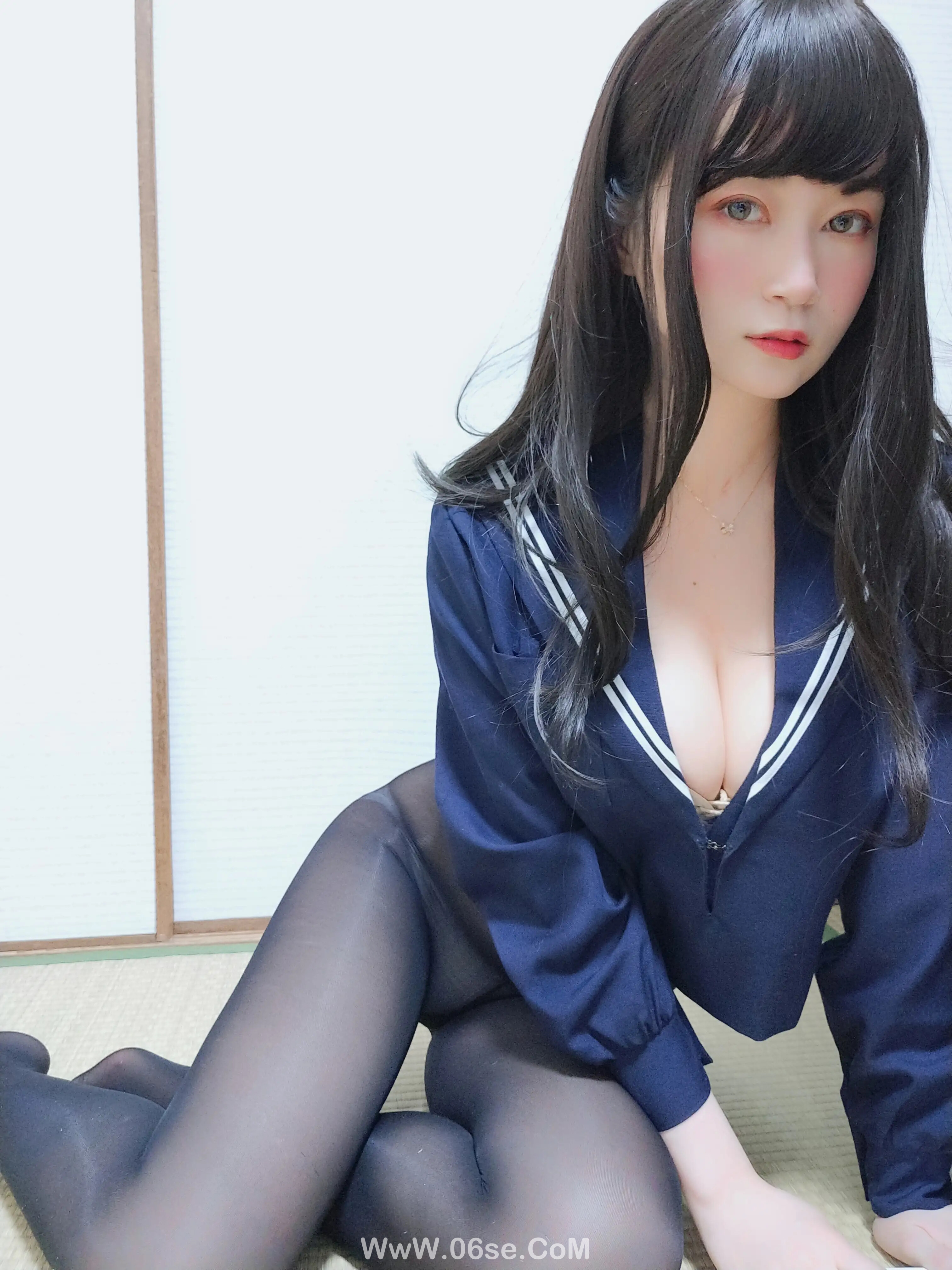 图片[114]-白银81 – 甜蜜回忆-六色网