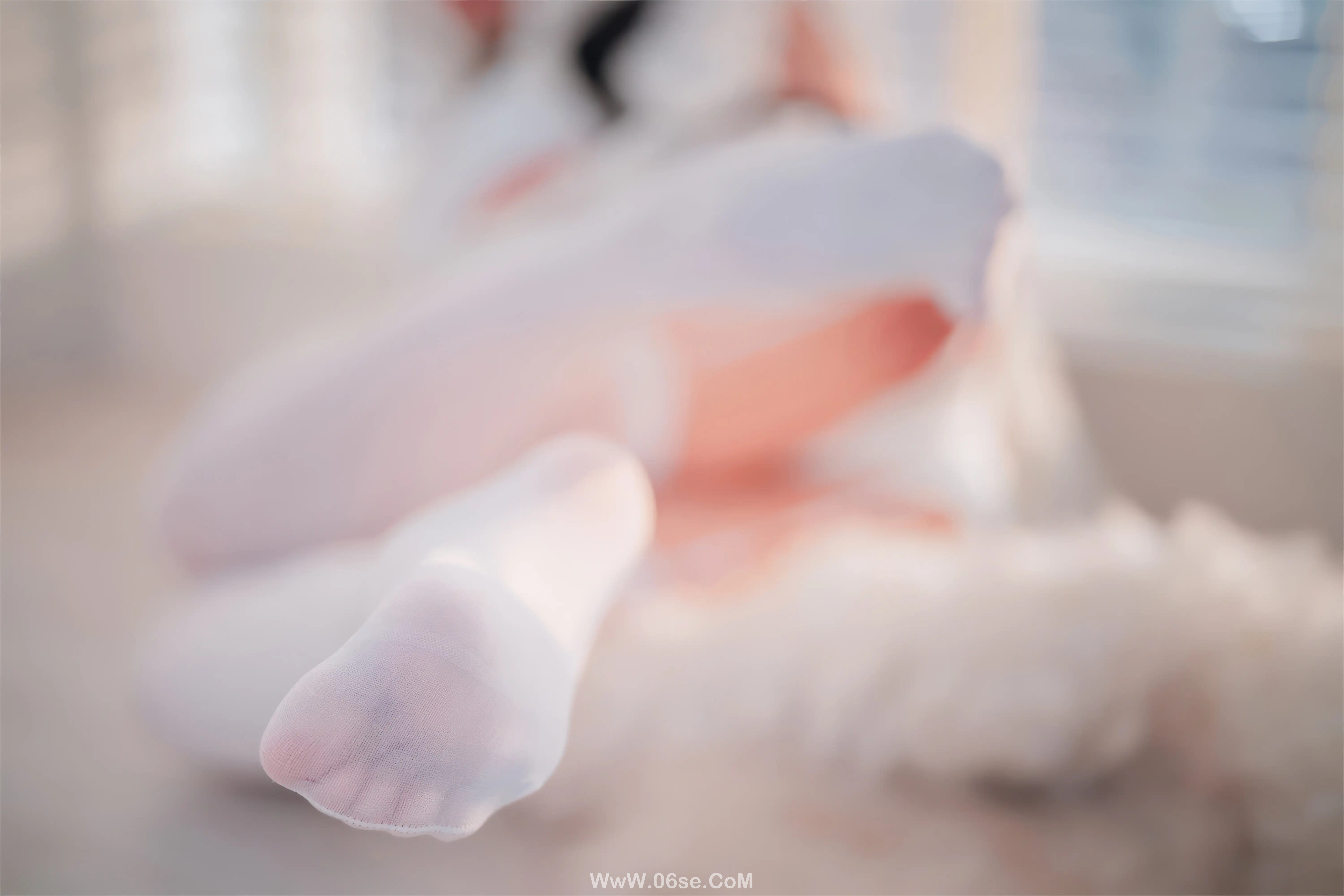 图片[22]-轩萧学姐 – 碧蓝航线 埃吉尔女仆-六色网