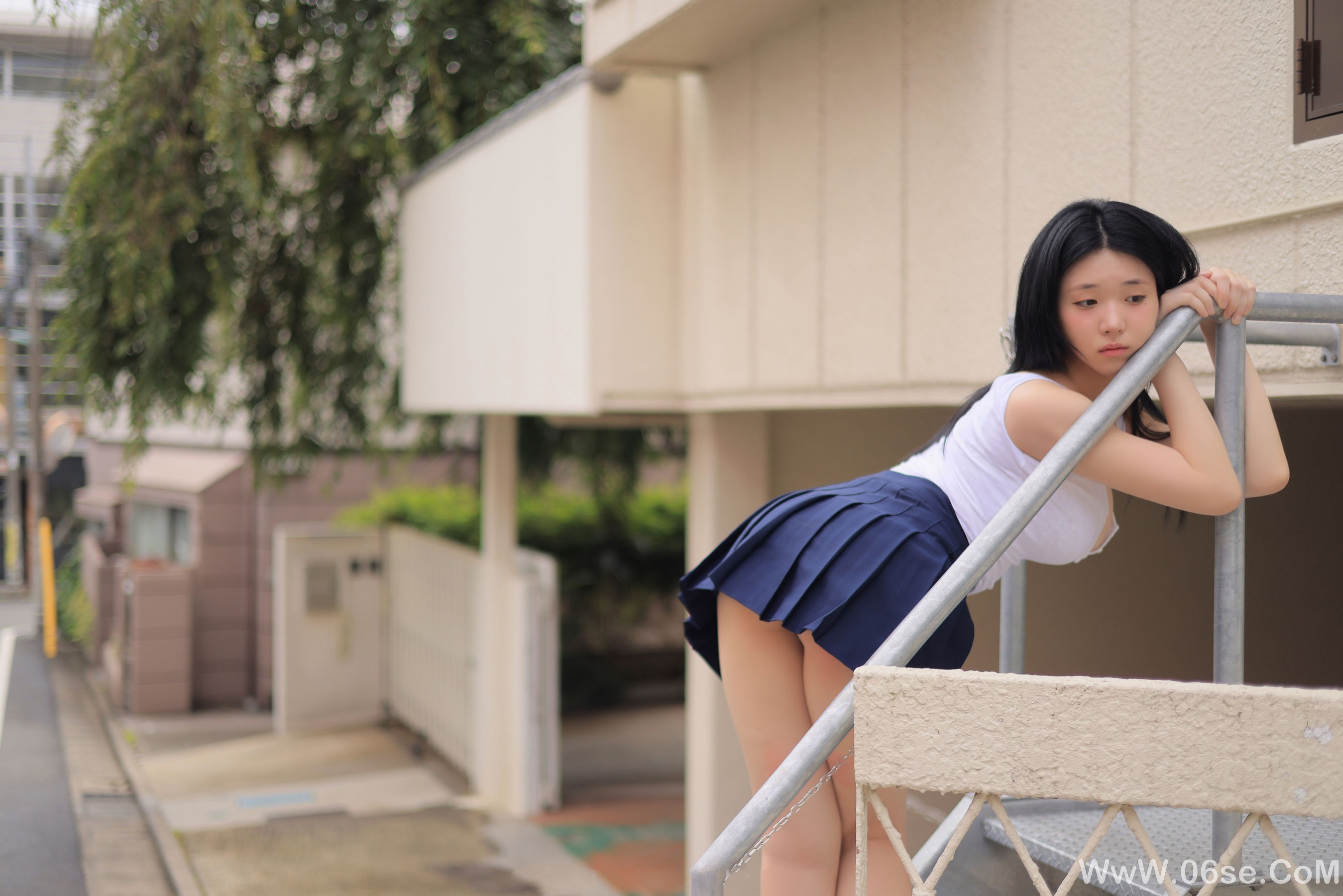 图片[57]-Yeonwoo – Panty-ra [175P]-六色网