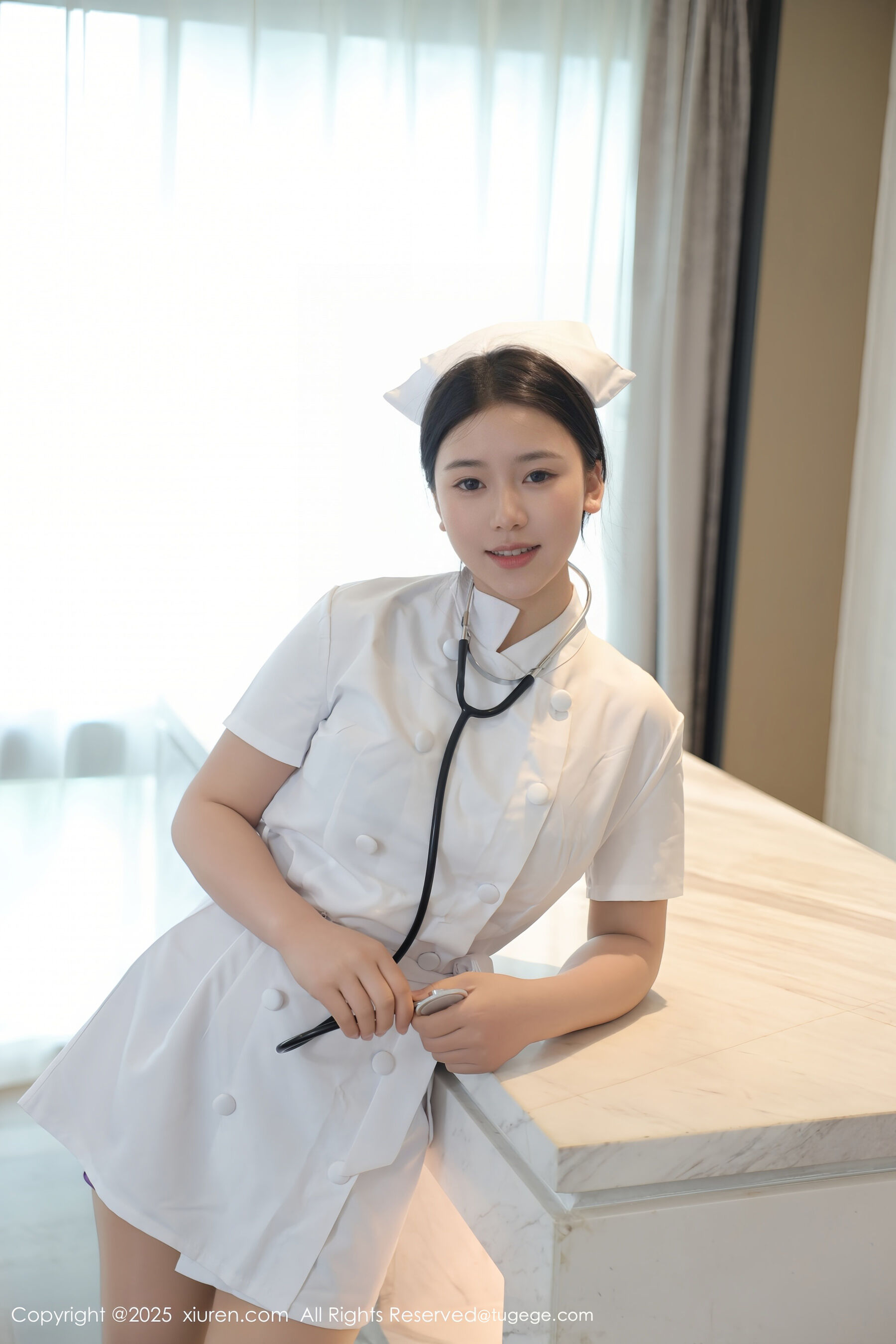 图片[18]-[Xiuren秀人网] 2025.06.26 NO.10465 林嘉馨[81P]-六色网
