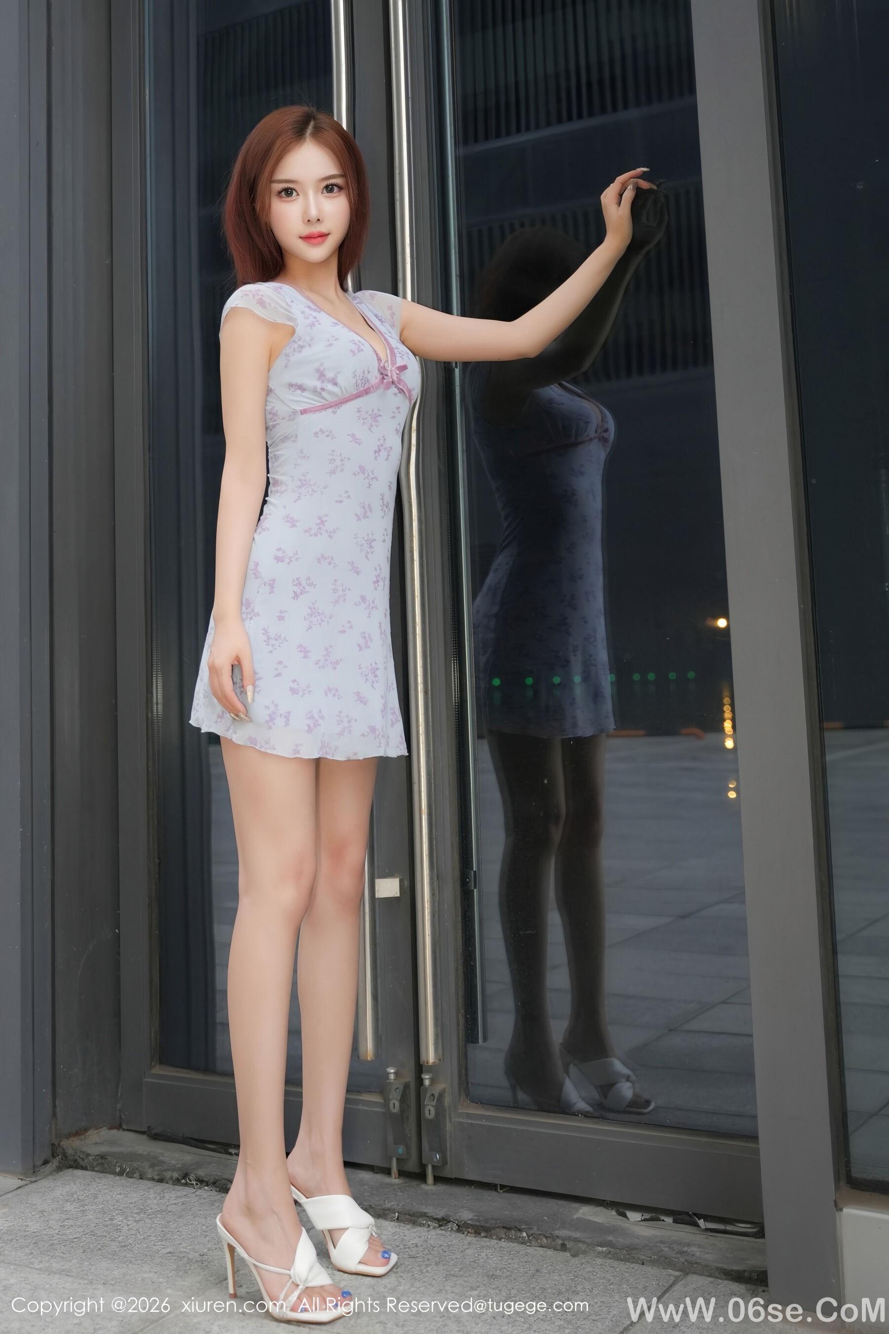 图片[17]-秀人网 – NO.11265 – 白芷yy [62P]-六色网
