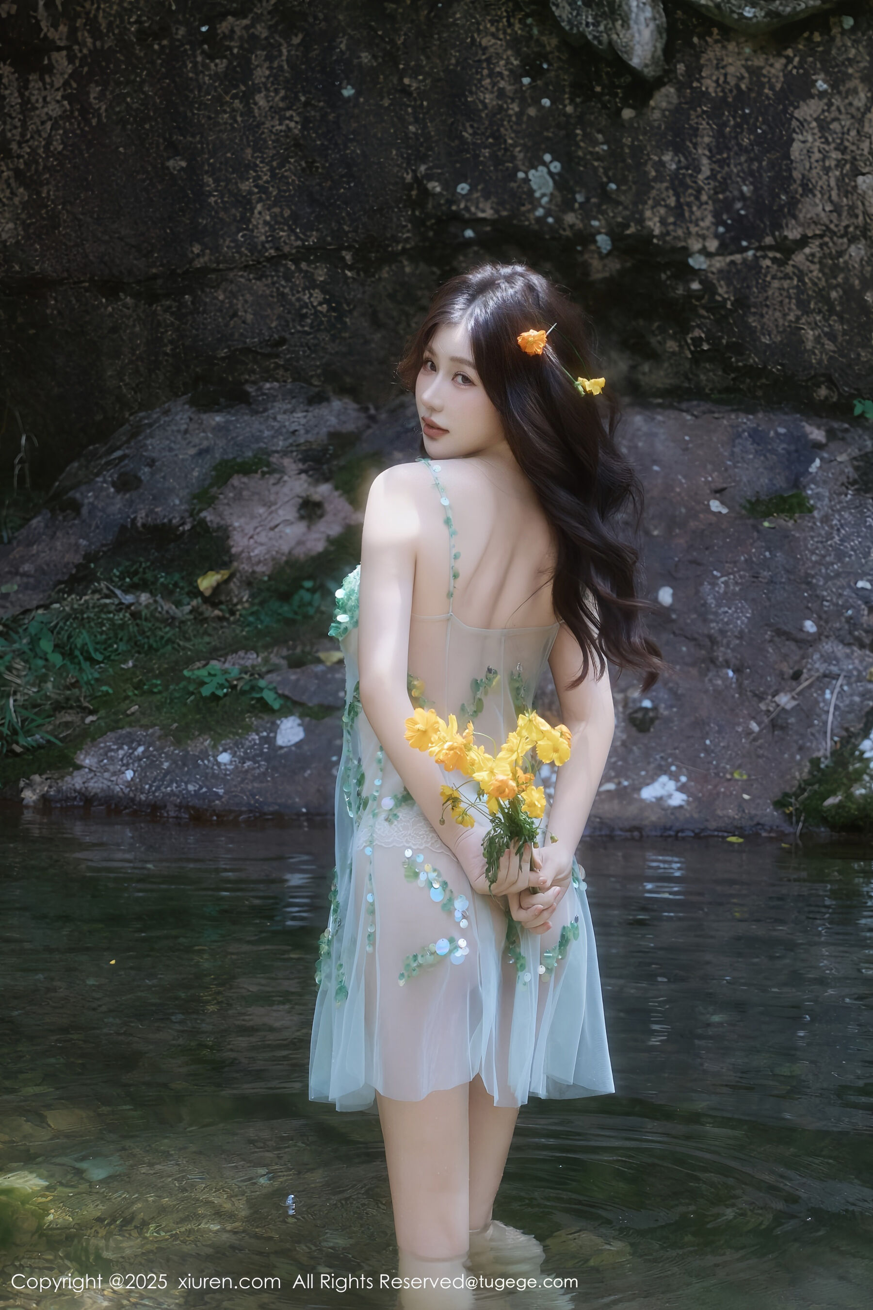 图片[3]-[Xiuren秀人网] 2025.09.11 NO.10756 尹甜甜[61P]-六色网