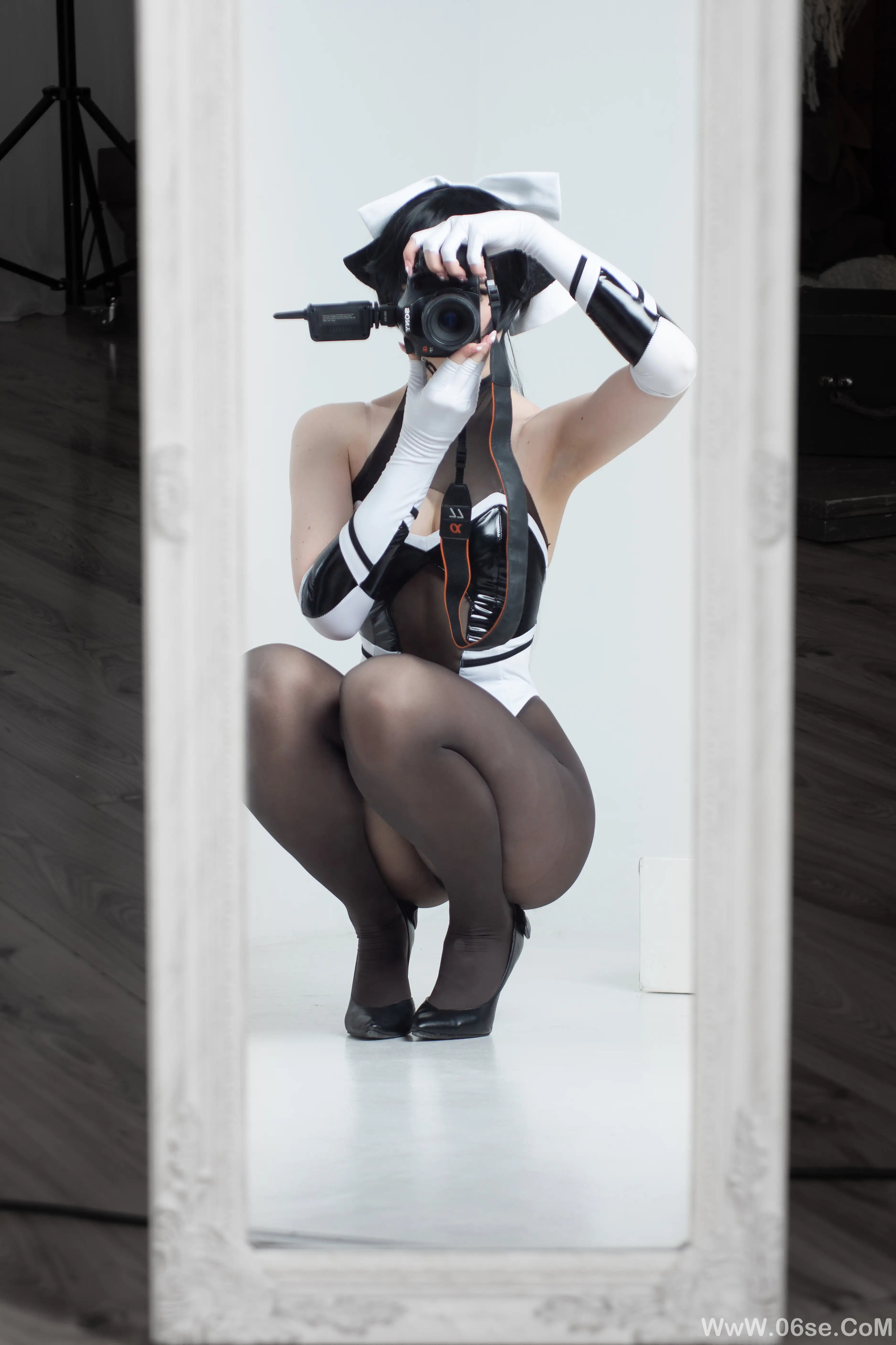 图片[37]-Candy_Ball – Race Queen Takao-六色网