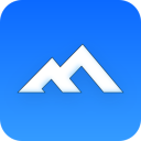 微软锁屏画报 v1.0.11 官方测试版-Puresys纯净系统-软件下载