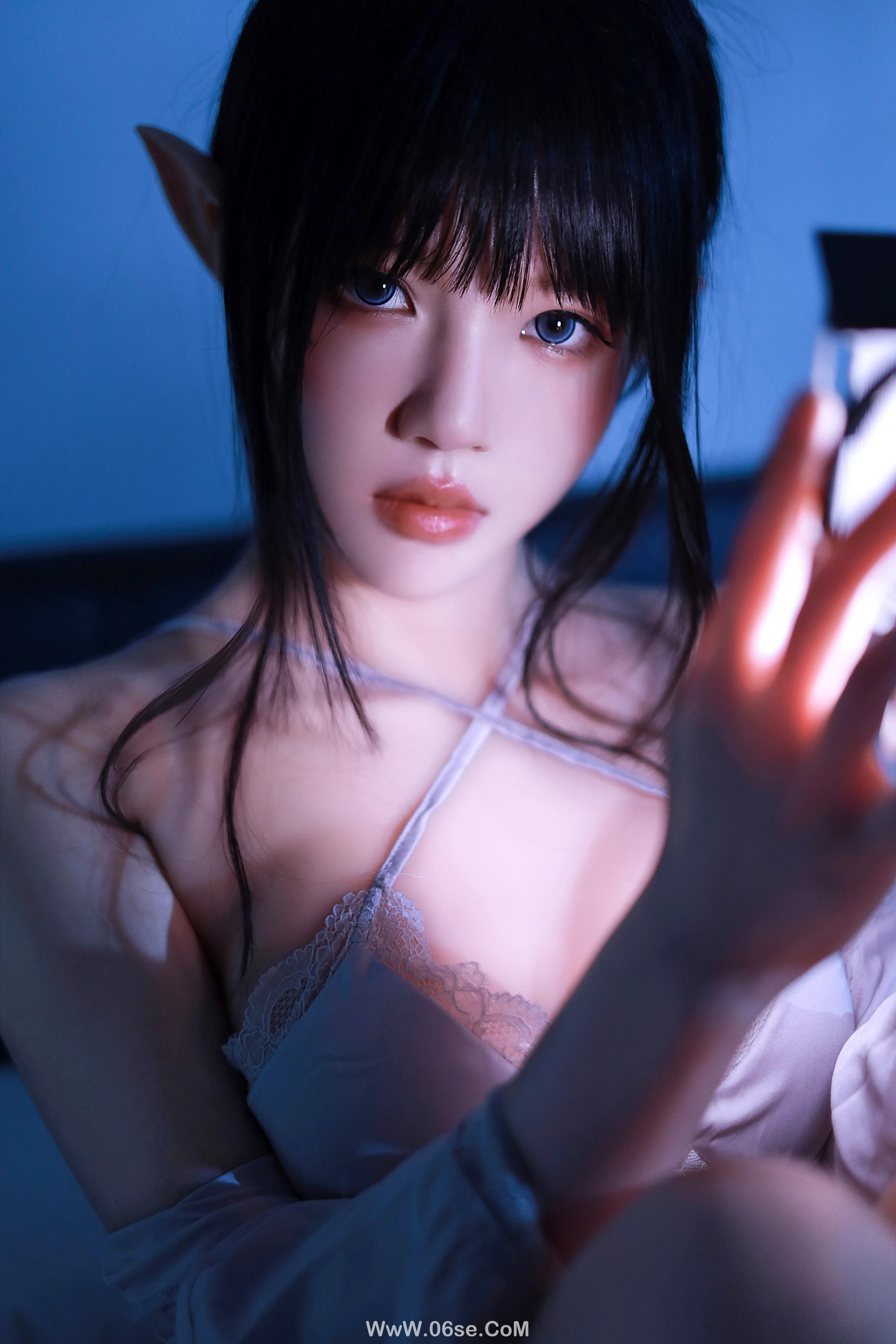 图片[23]-桜桃喵-盏月-六色网