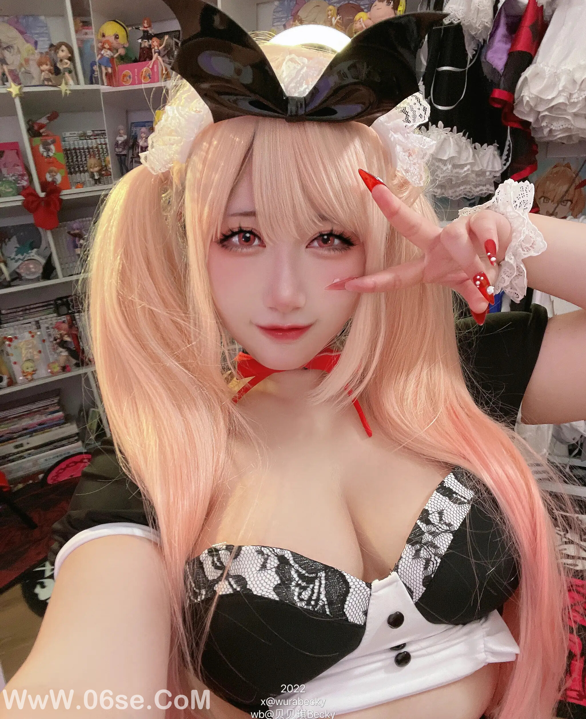 图片[16]-贝贝琪Becky – 2022下半年-六色网