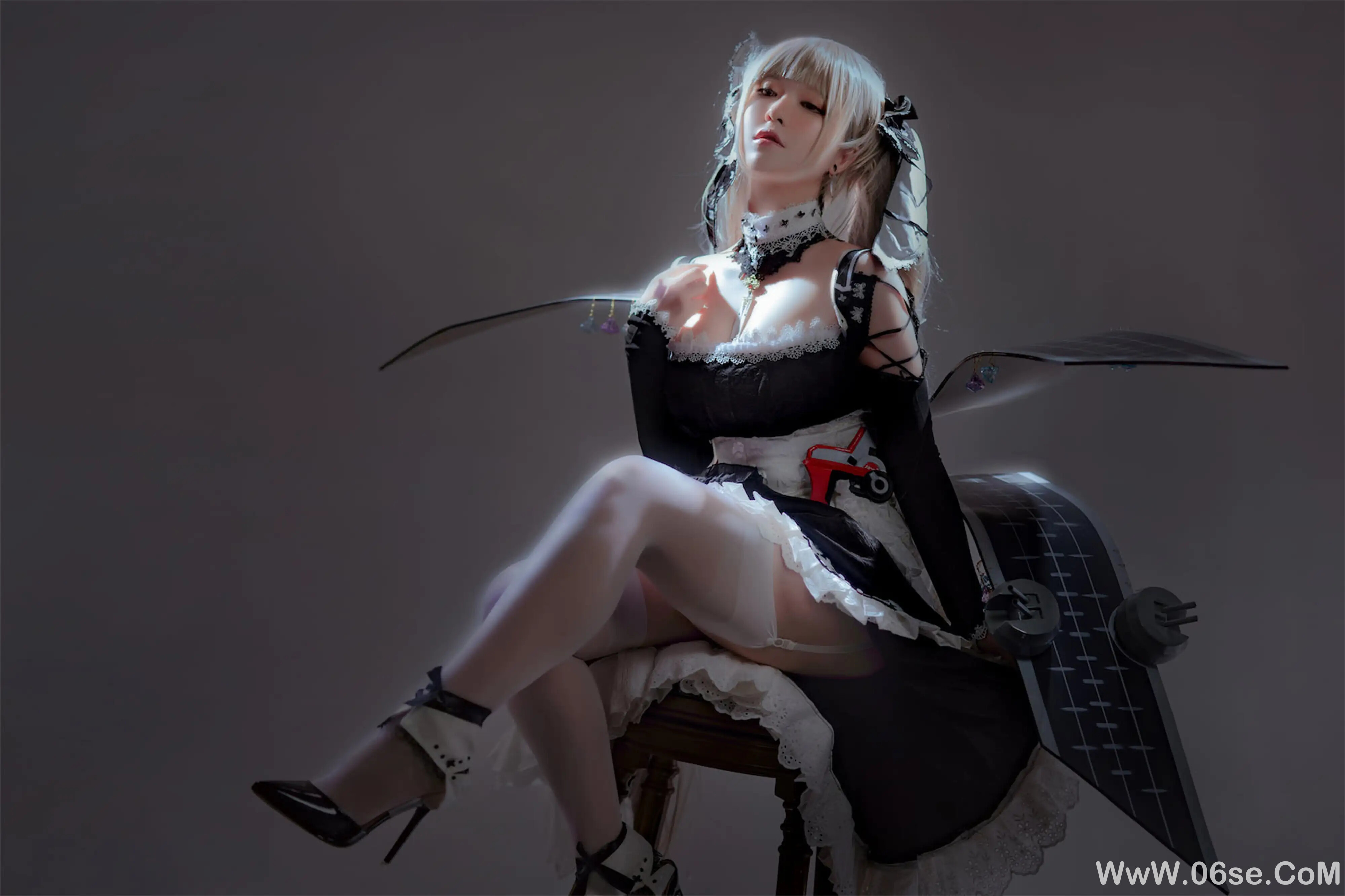 图片[22]-半半子 – 可畏-六色网