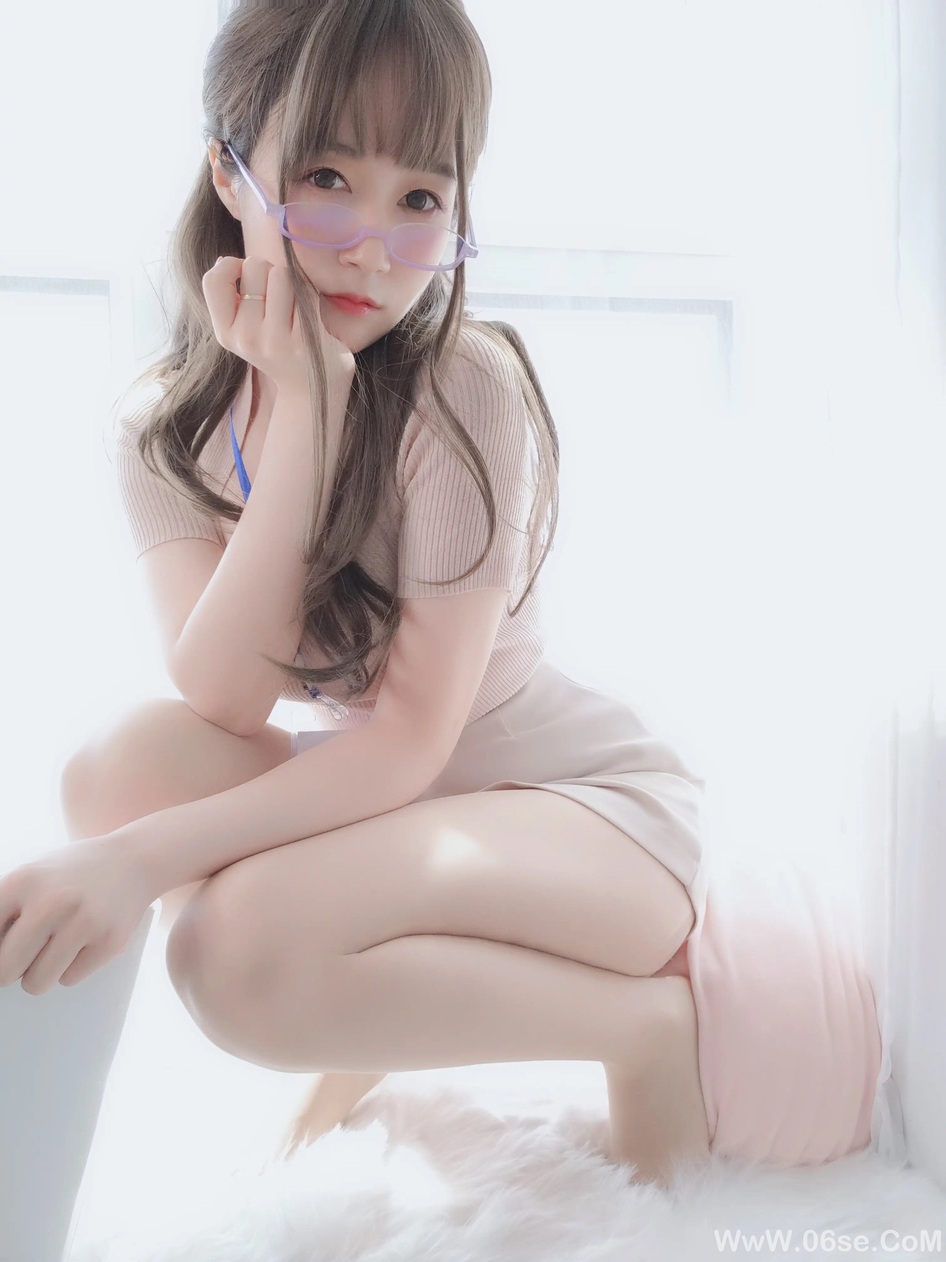 图片[30]-白银81 – 私人医生-六色网