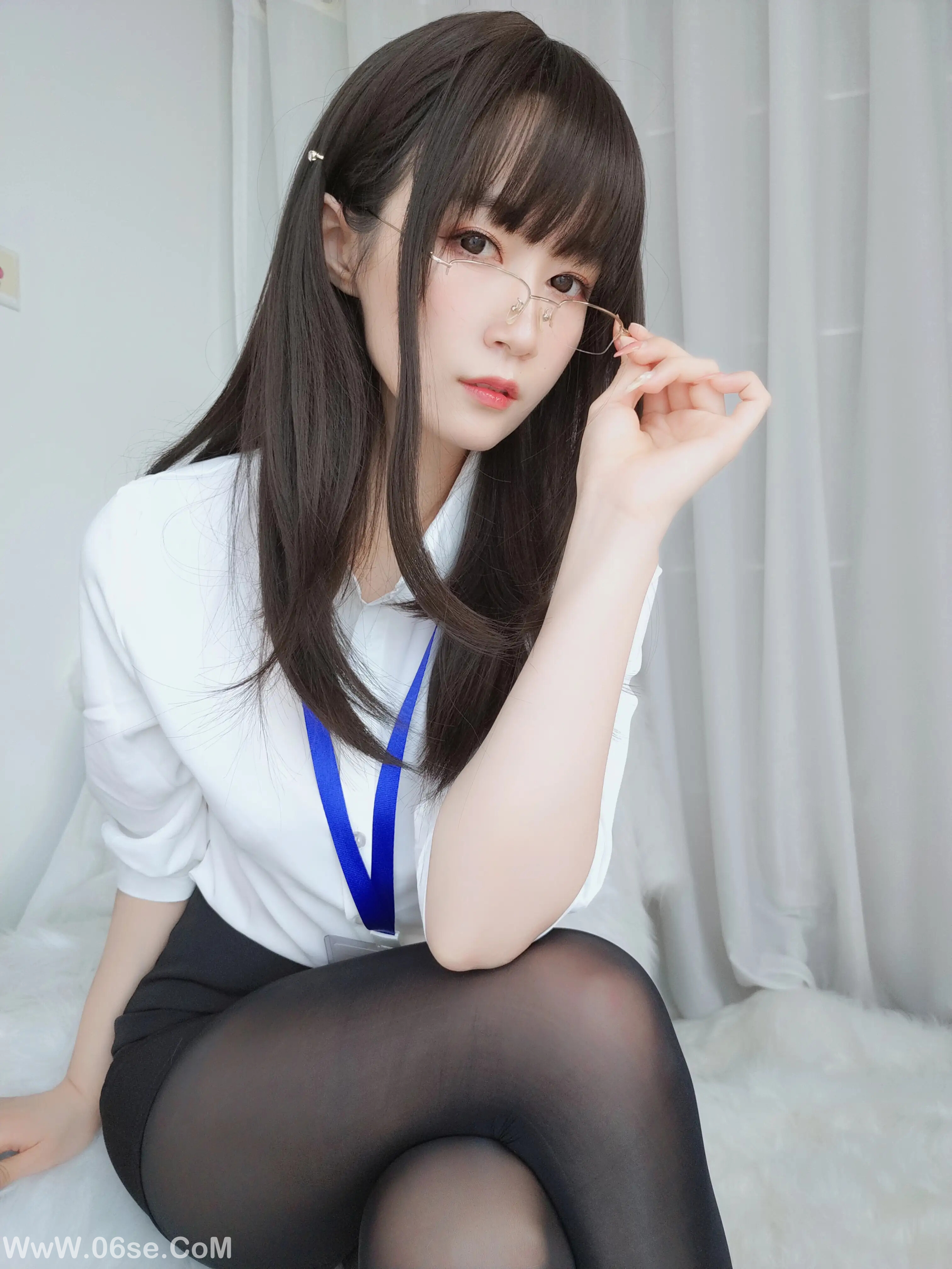图片[32]-白银81 – 制服-六色网