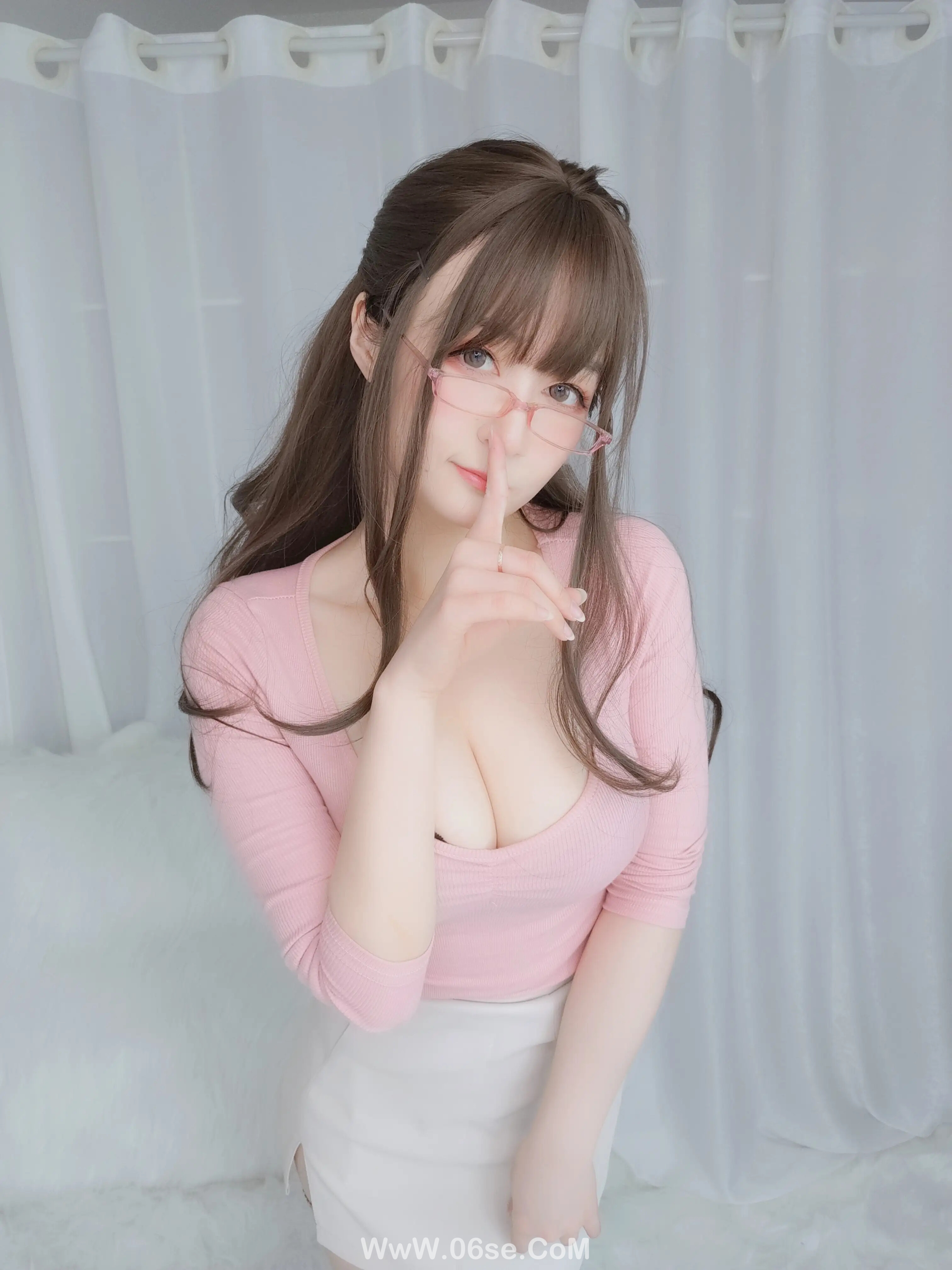 图片[120]-白银81 – 甜美后辈-六色网
