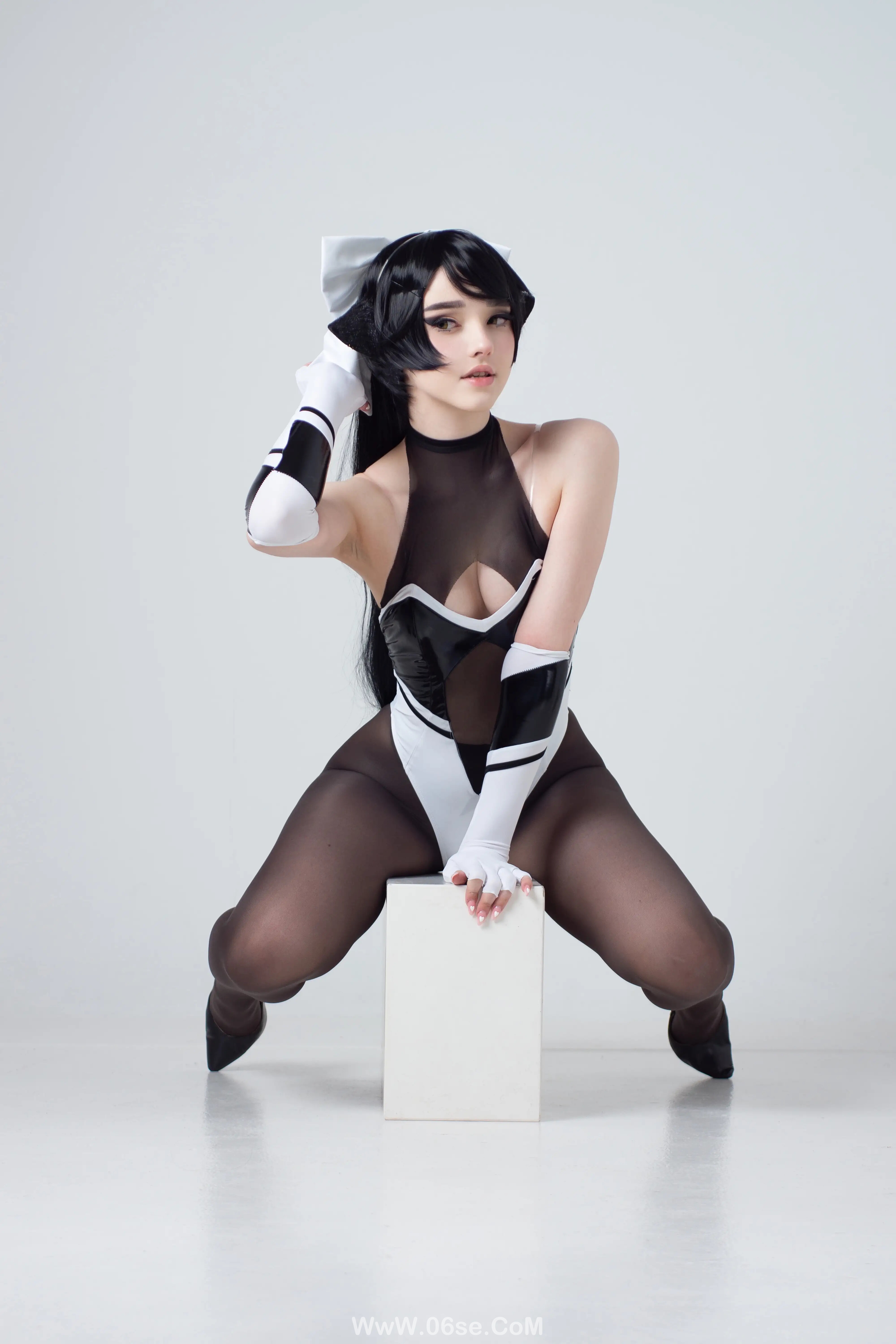 图片[41]-Candy_Ball – Race Queen Takao-六色网