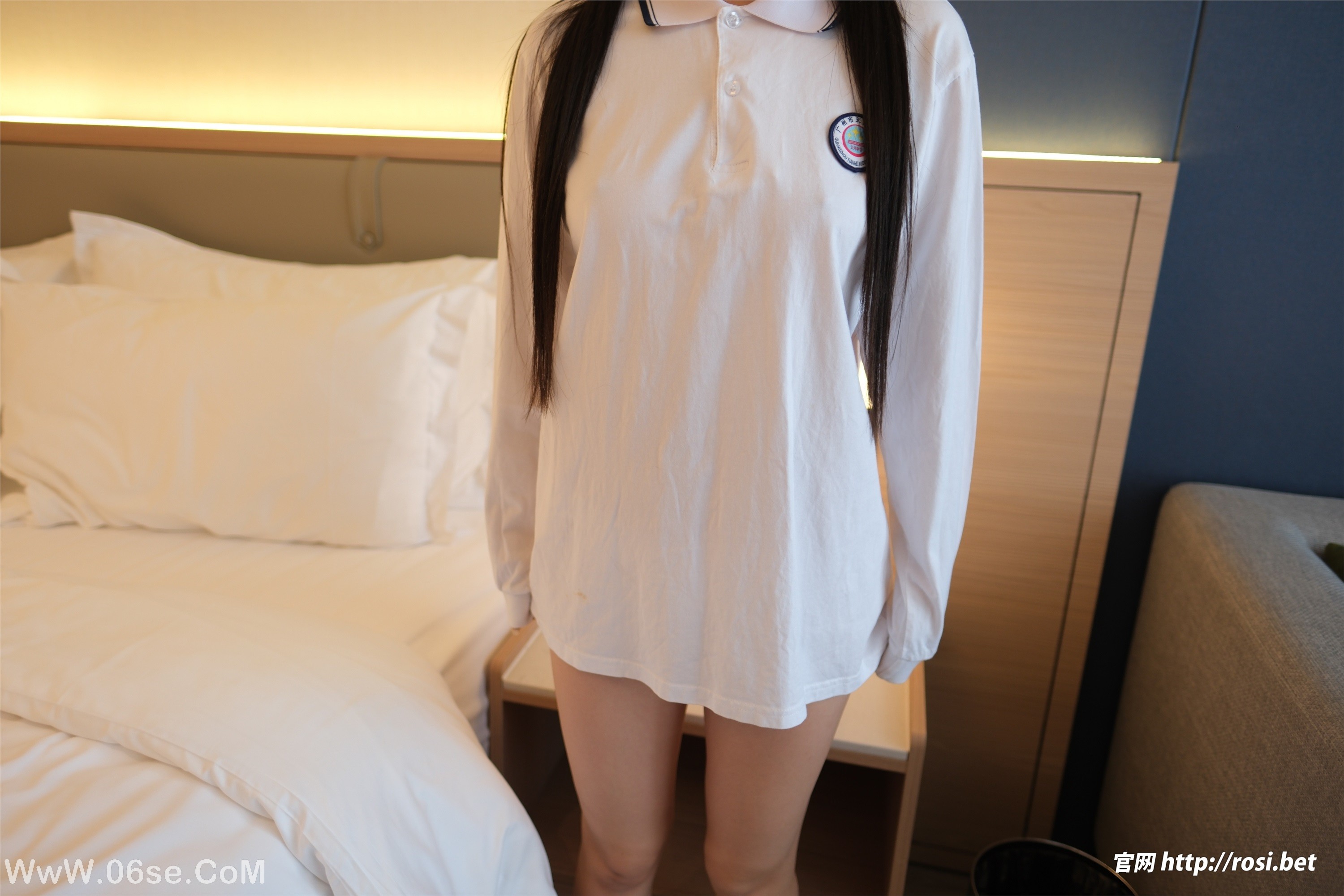 图片[80]-ROSI写真 2025.12.02 NO.5111[154P]-六色网