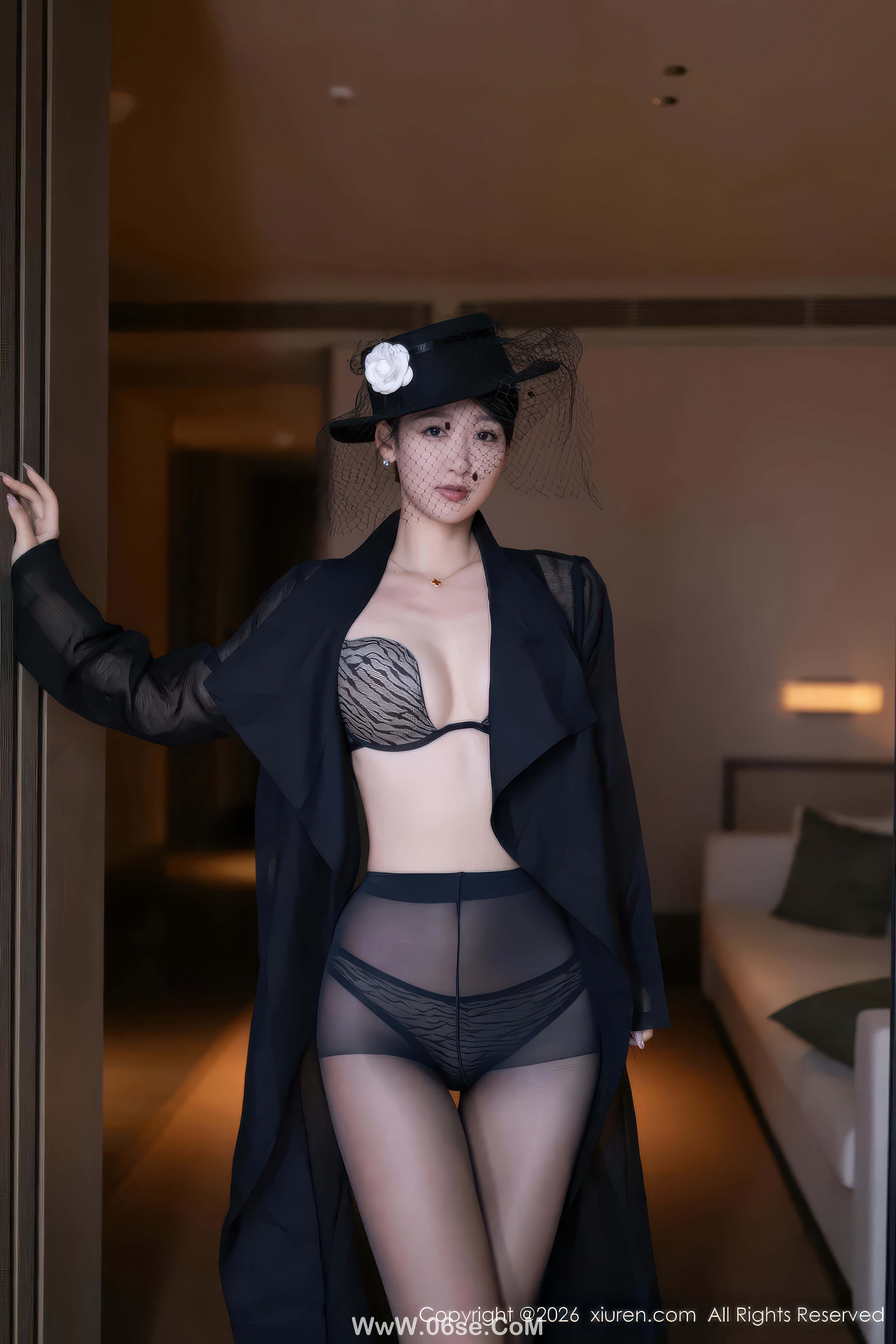 图片[20]-XIUREN秀人网 2026.02.02 NO.11309 唐安琪 [75P 869.04 MB]-六色网