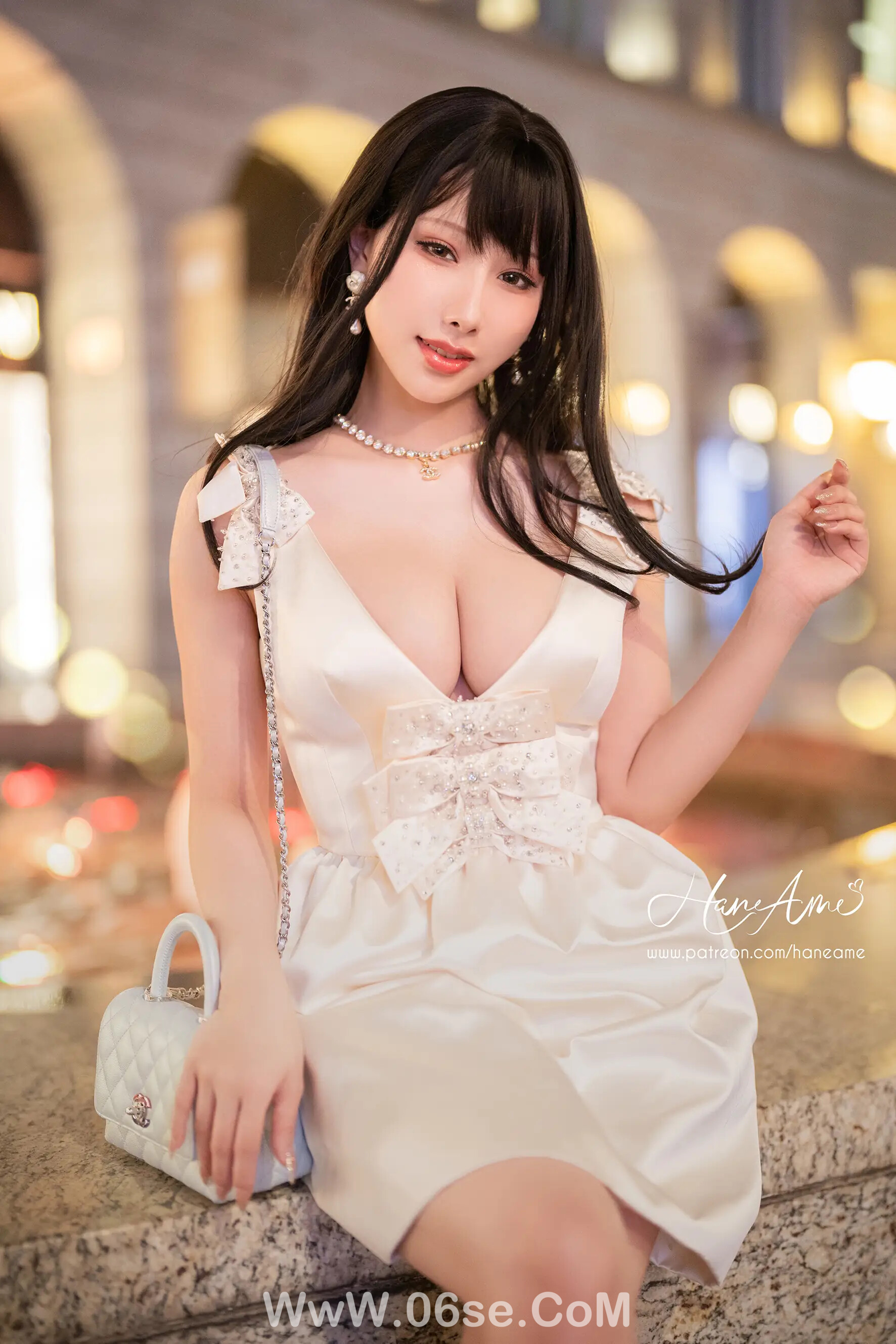 图片[10]-雨波_haneame_2021 Birthday-六色网