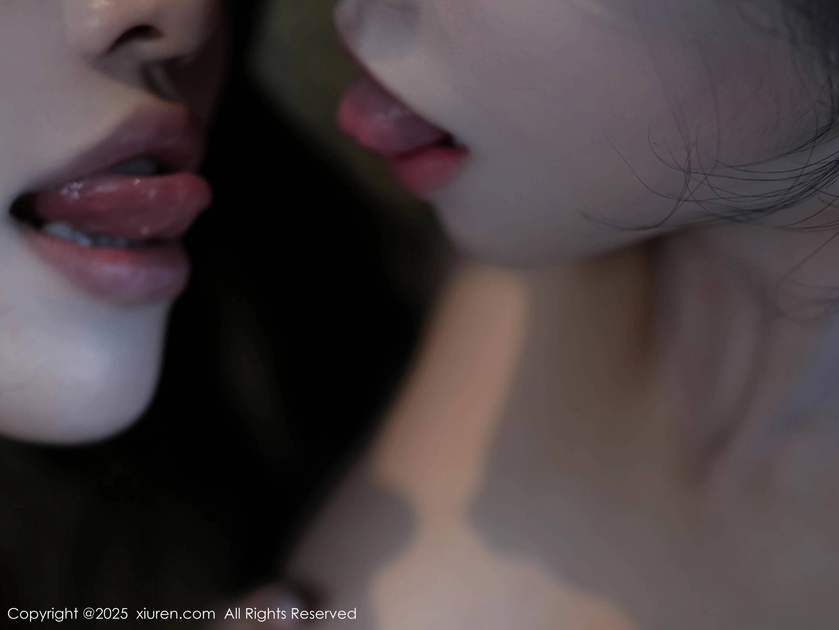 图片[34]-秀人网 – NO.10961 – 模特合集 [54P]-六色网