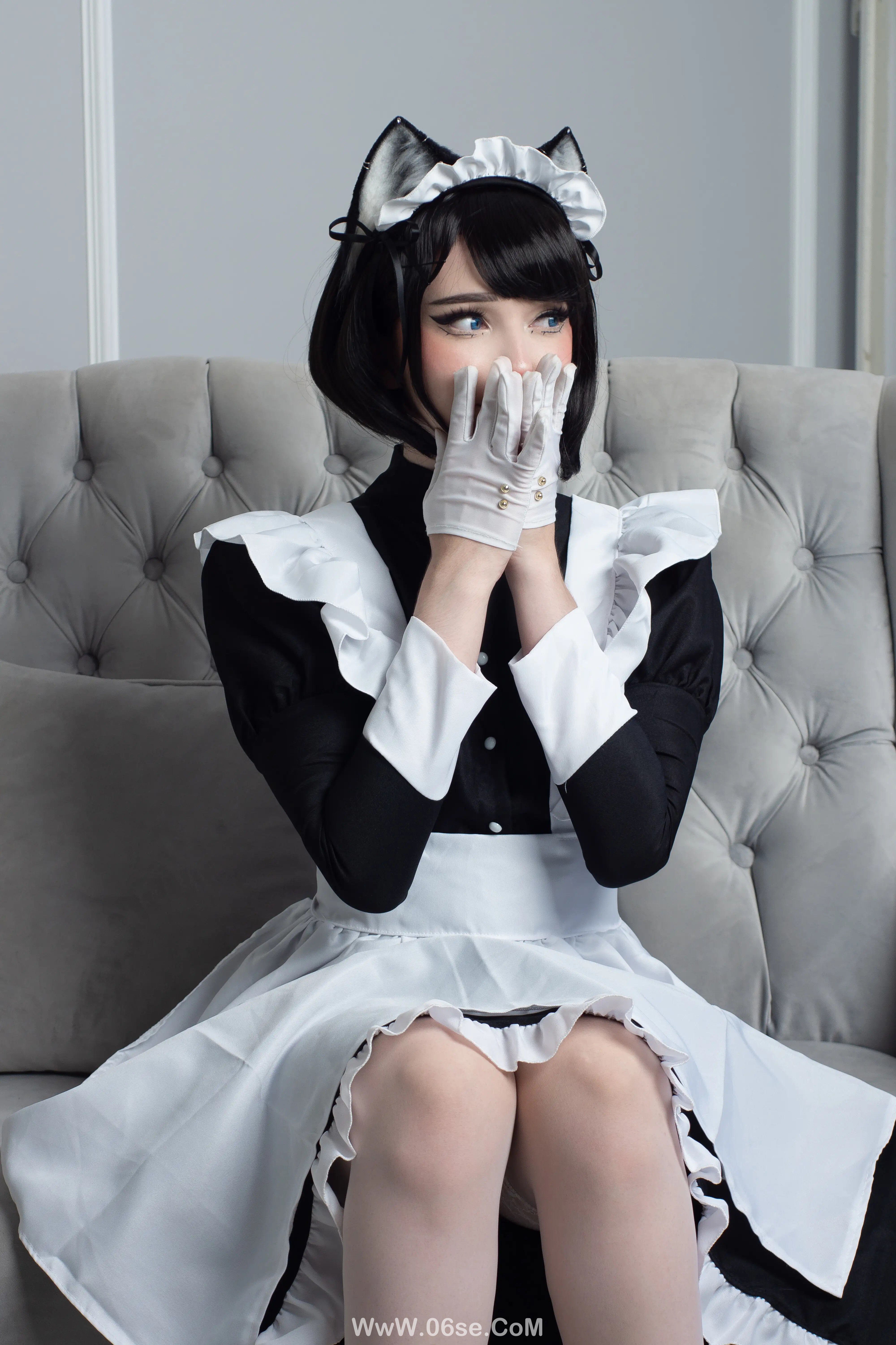 图片[25]-Candy_Ball – NekoMaid-六色网