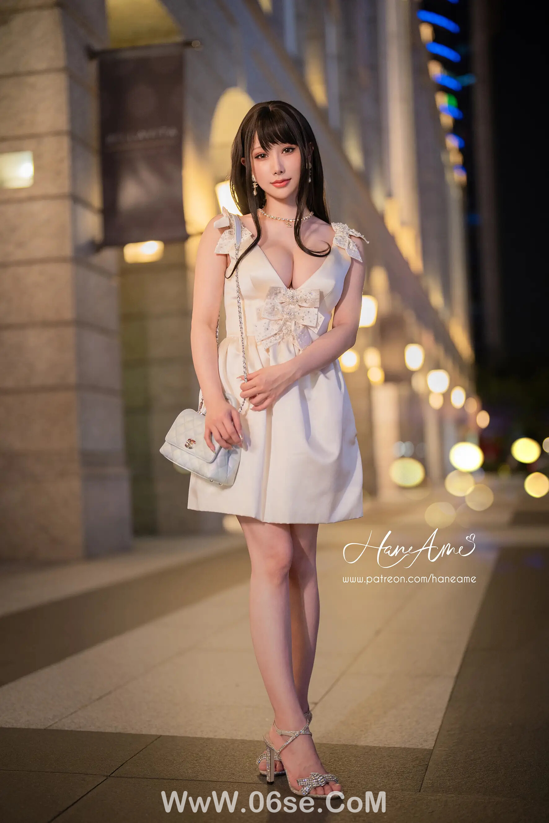 图片[15]-雨波_haneame_2021 Birthday-六色网