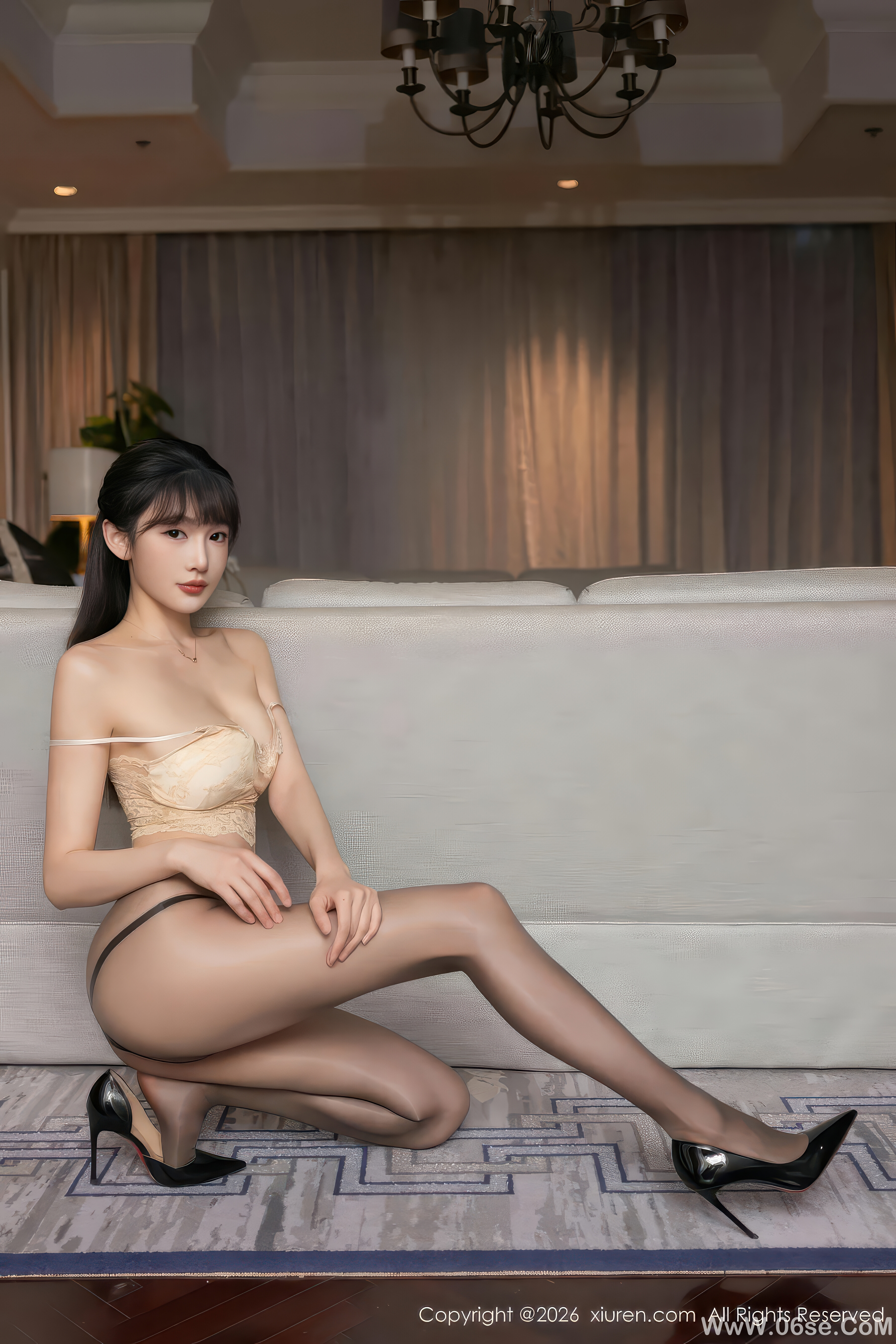 图片[61]-XIUREN秀人网 2026.01.29 NO.11295 陆萱萱 [78P 1.02 GB]-六色网